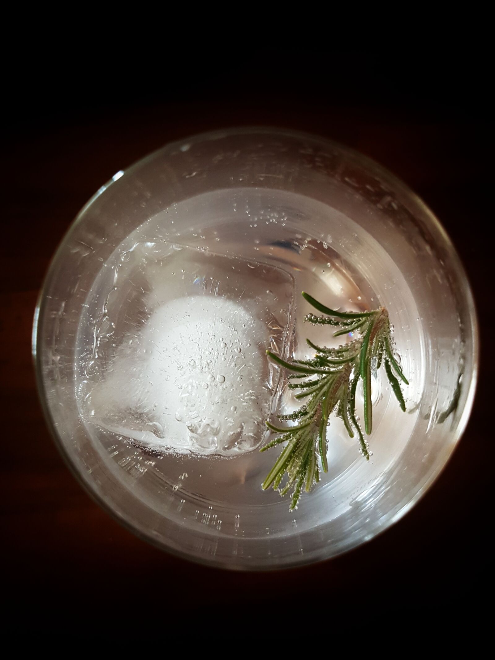Samsung Galaxy S7 Edge sample photo. Drink photography
