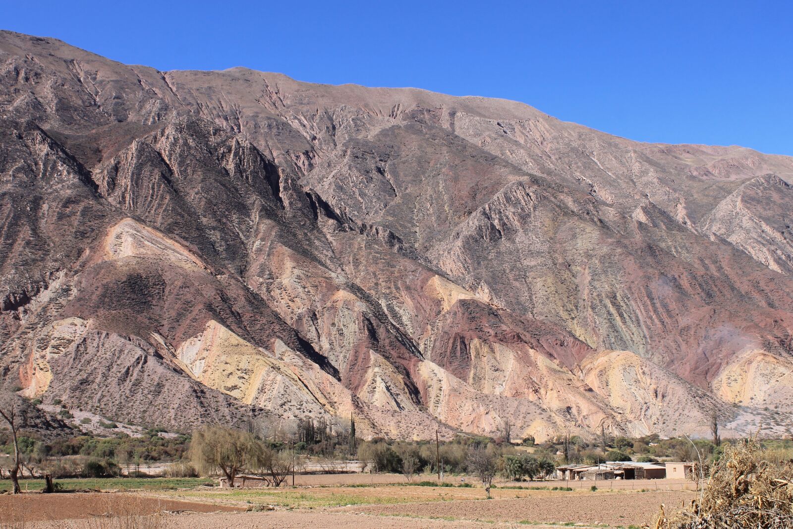 Canon EOS 1100D (EOS Rebel T3 / EOS Kiss X50) sample photo. Nature, landscape, mountain photography