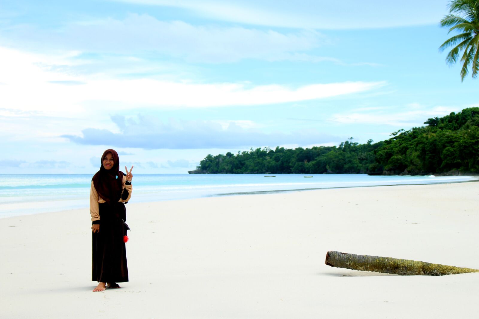 Canon EOS 700D (EOS Rebel T5i / EOS Kiss X7i) sample photo. Kei islands, people, man photography