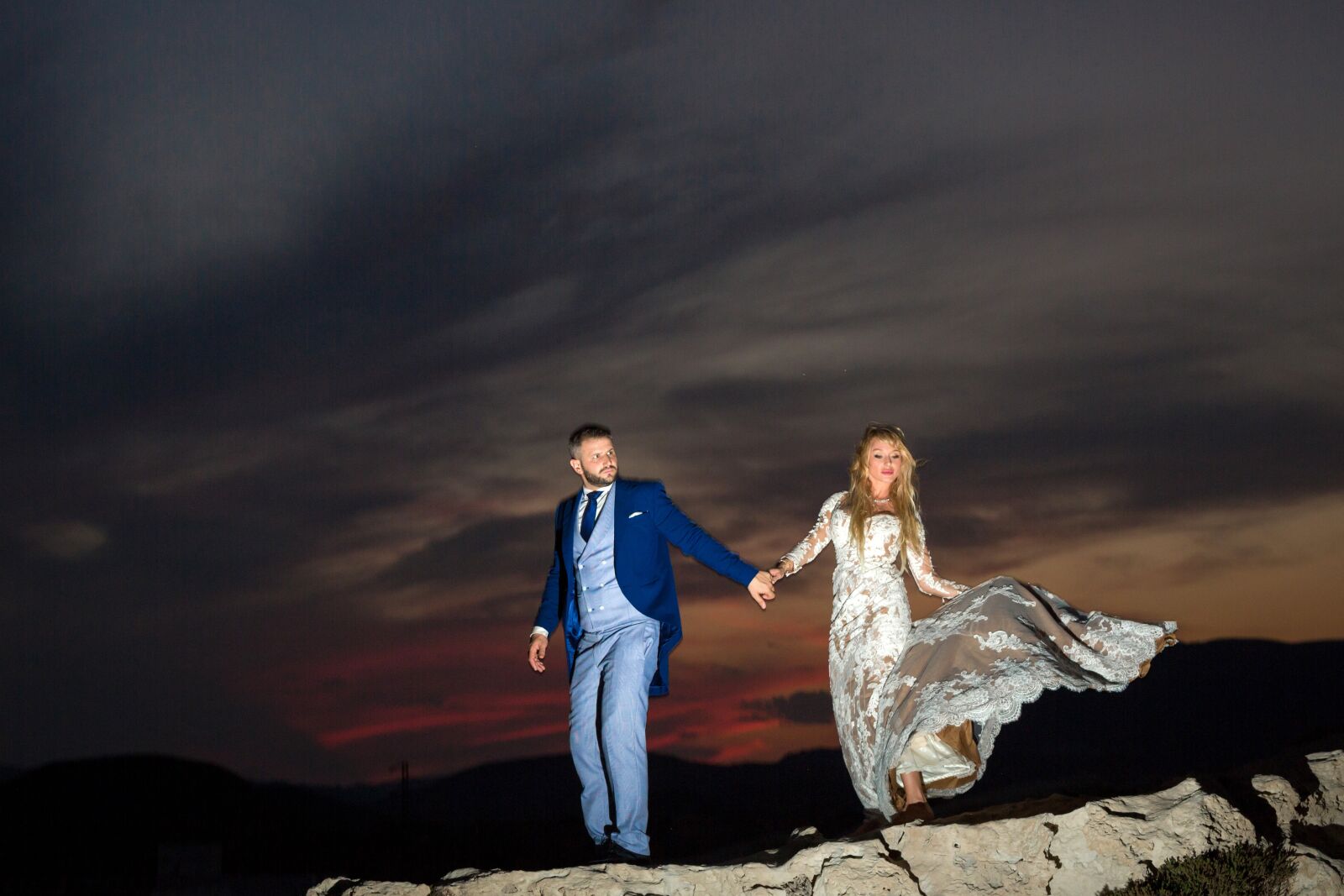 Canon EOS 5D Mark III sample photo. Fotógrafo, bodas, photographer photography