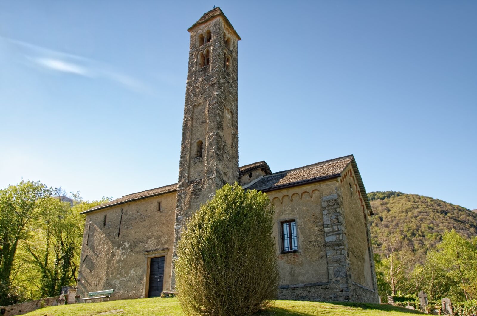 Nikon D7000 sample photo. Switzerland, ticino, miglieglia photography