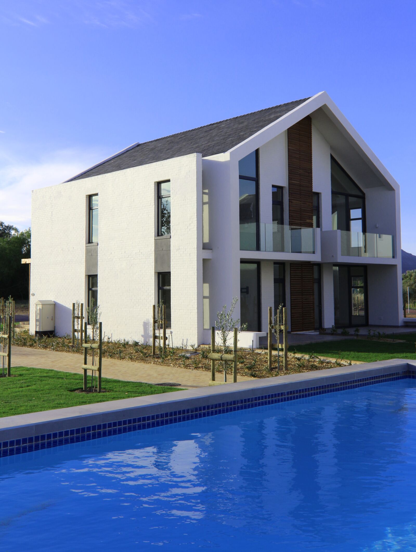 Canon EOS 650D (EOS Rebel T4i / EOS Kiss X6i) sample photo. Pool, polo suite, val photography