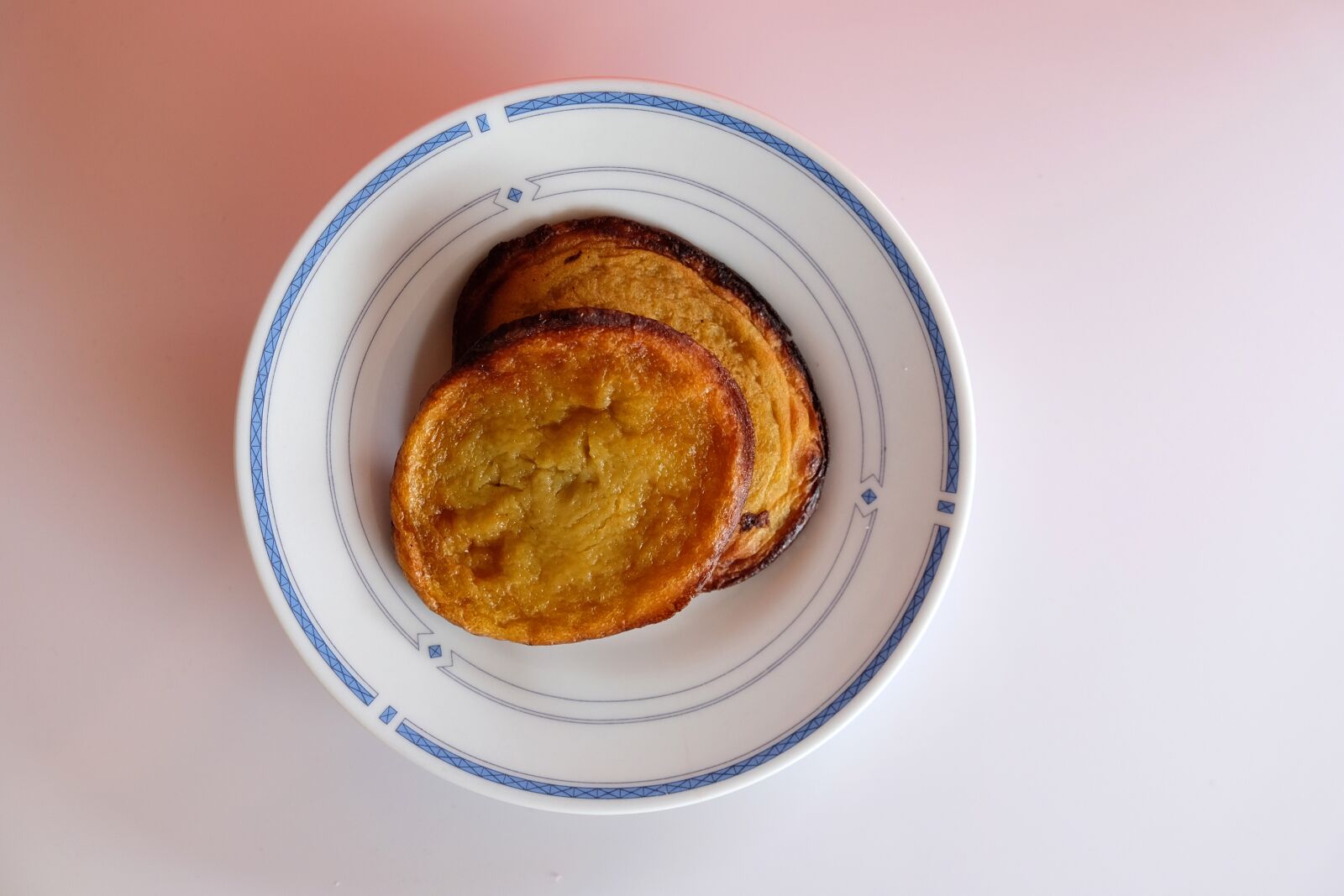 Fujifilm X-T1 sample photo. Food, malaysia, traditional food photography