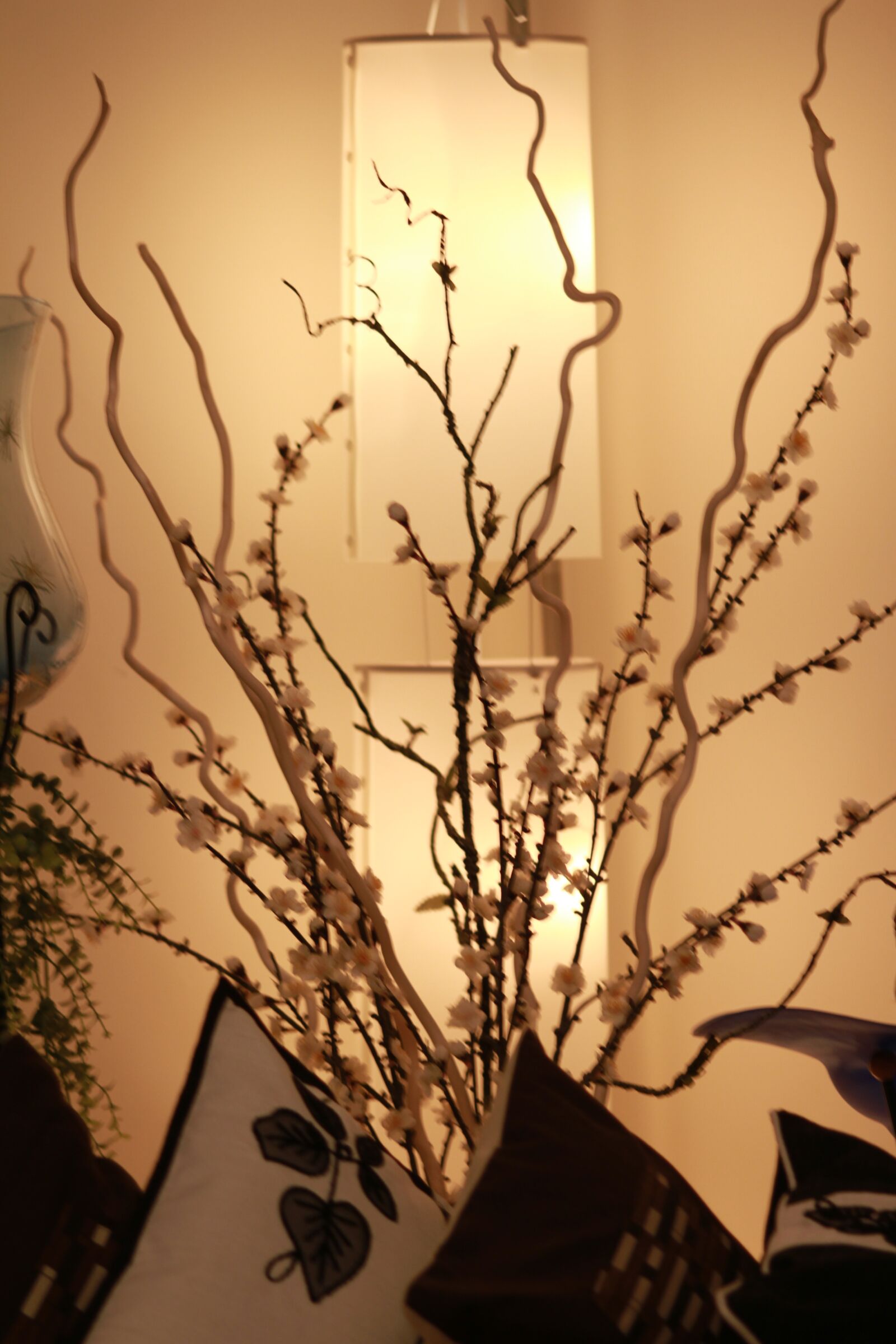 Canon EOS 7D sample photo. Interior, lighting, ideas photography
