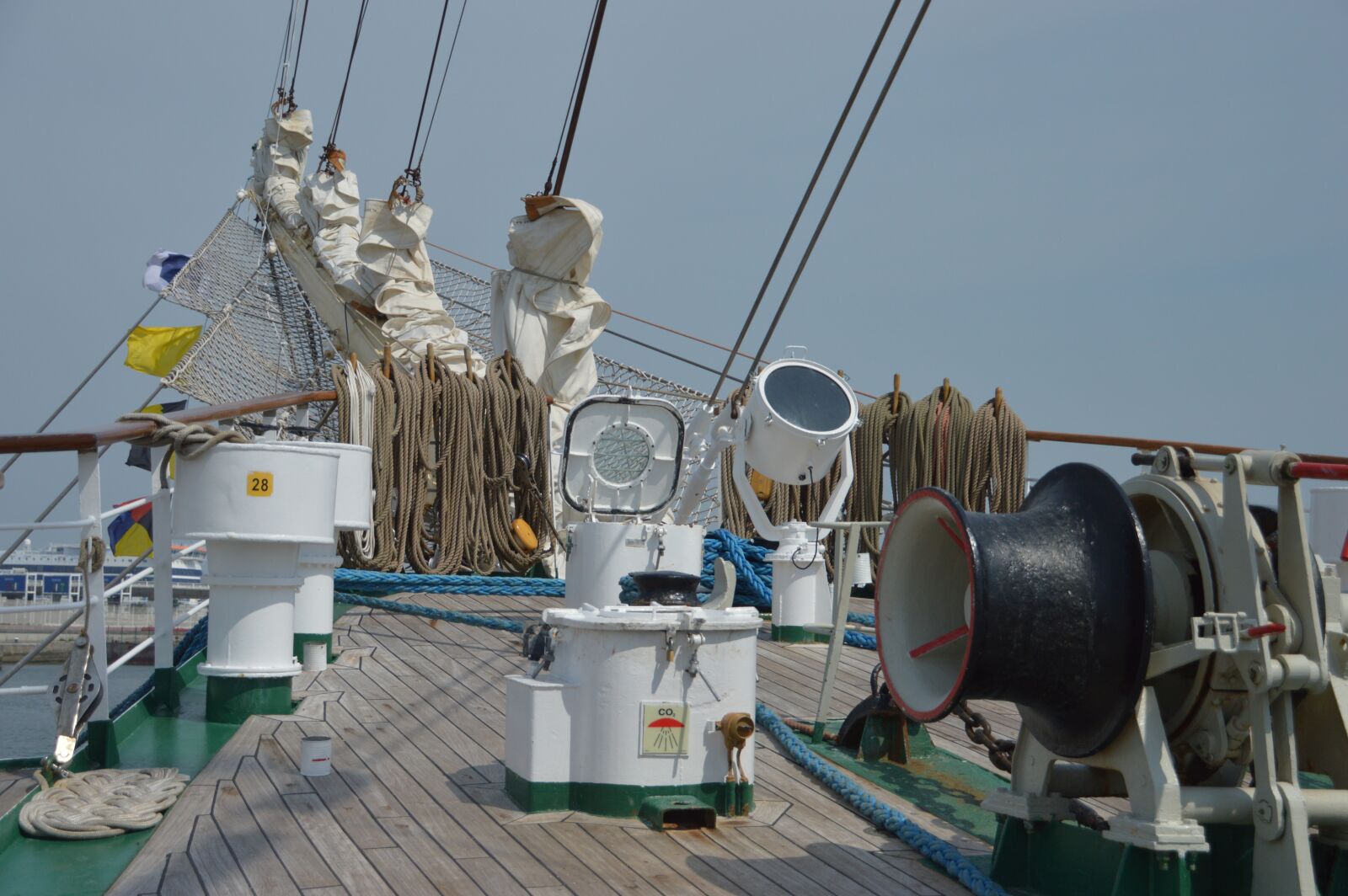 Nikon D3200 sample photo. Boat, ship, sailboat photography