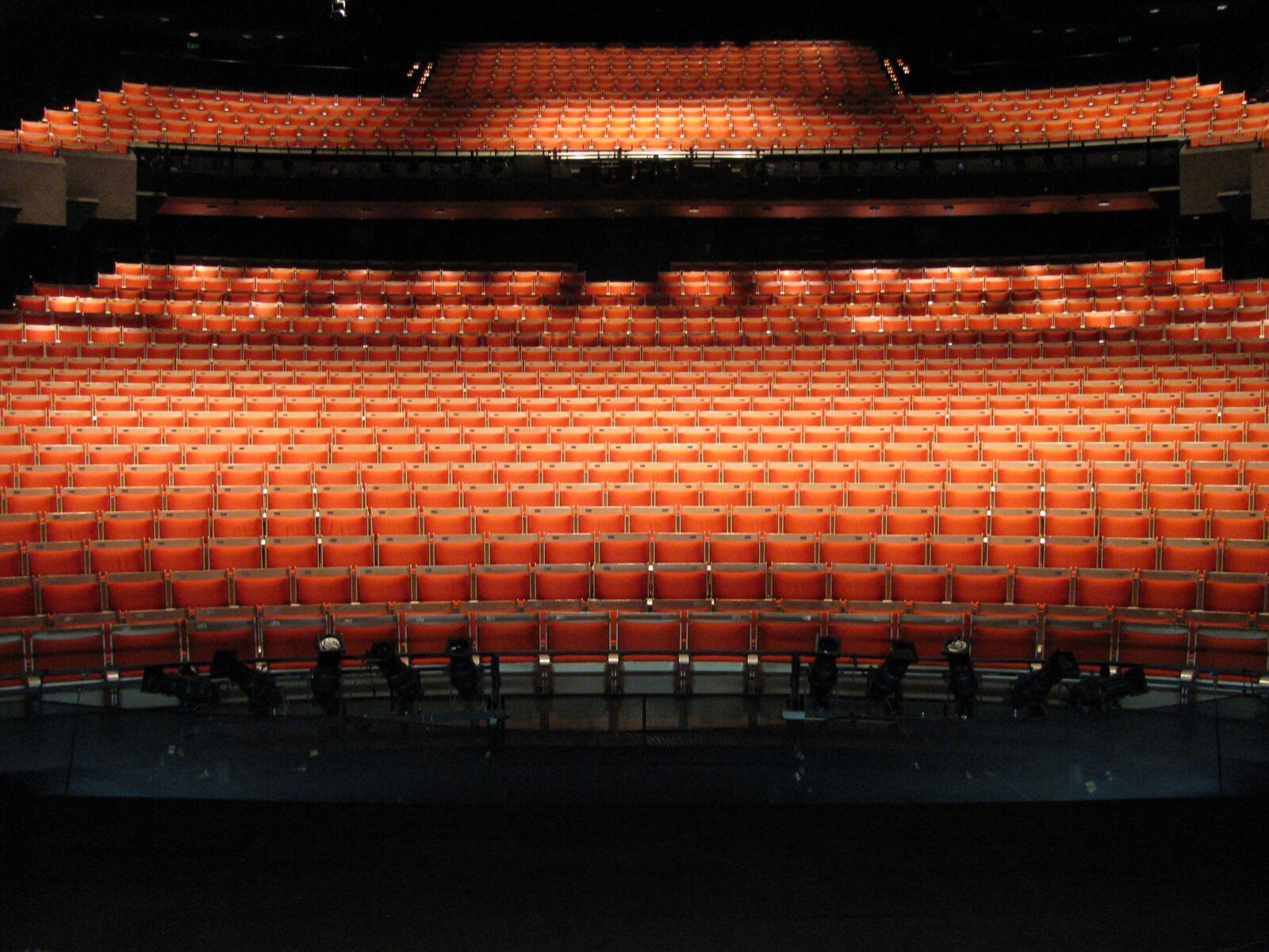 Canon PowerShot SX110 IS sample photo. Theater, theatre, sydney opera photography
