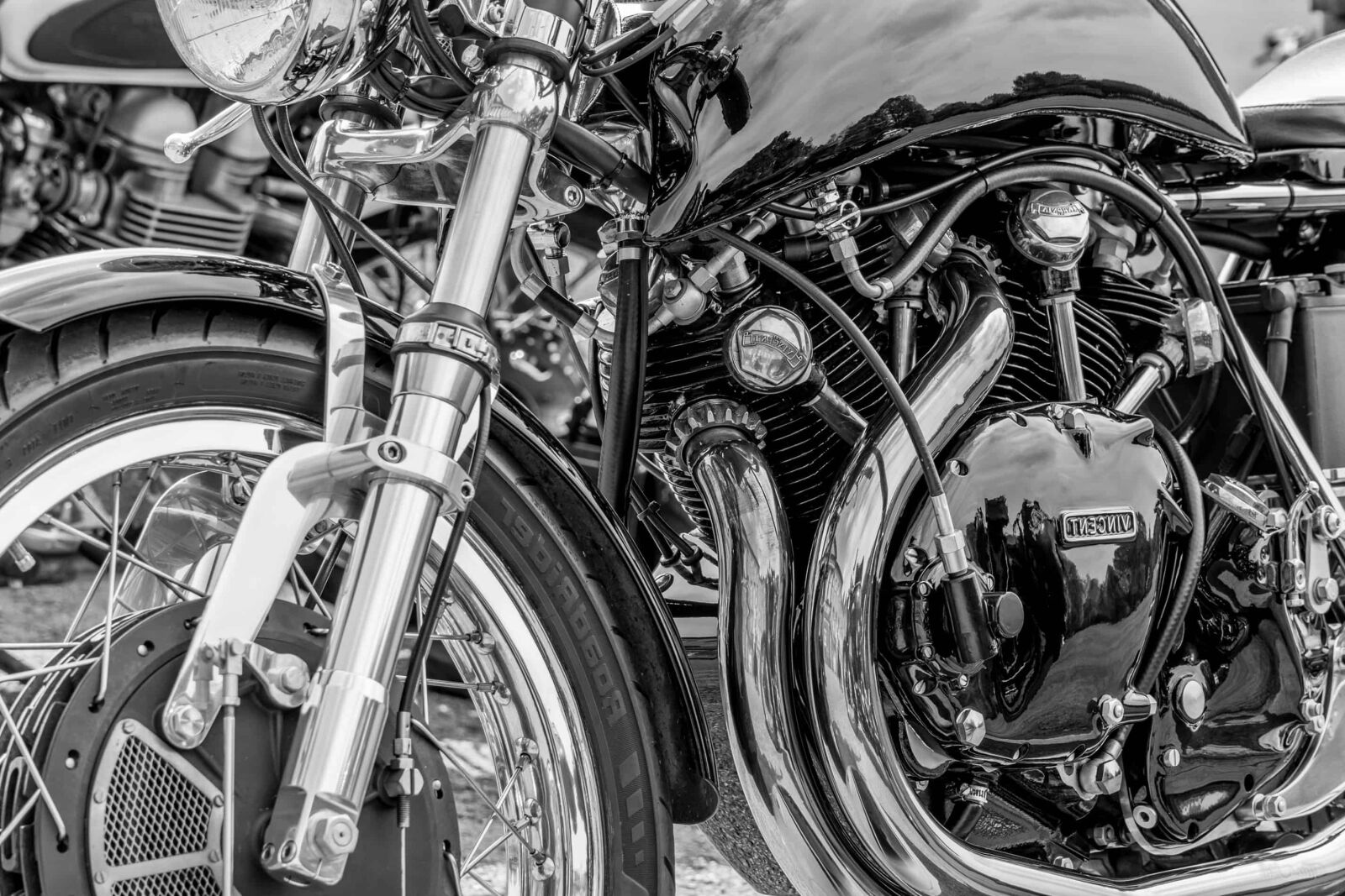 Nikon D7100 sample photo. Vehicle, drive, engine, wheel photography