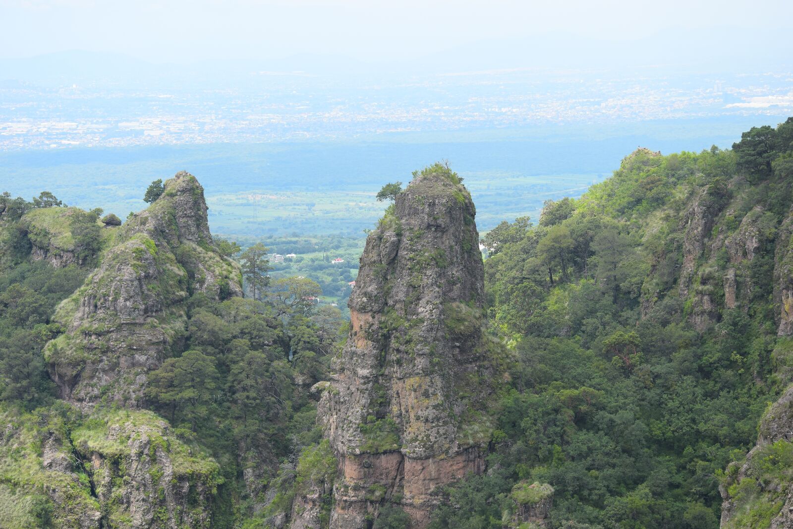 Nikon D3300 sample photo. Nature, mountain, top photography