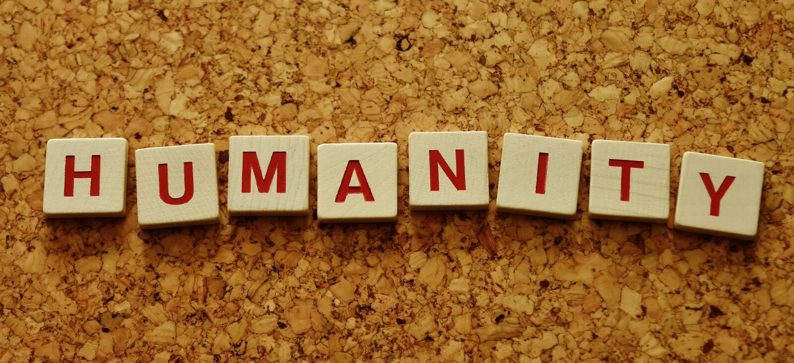 Nikon D7200 sample photo. Humanity, help, social photography