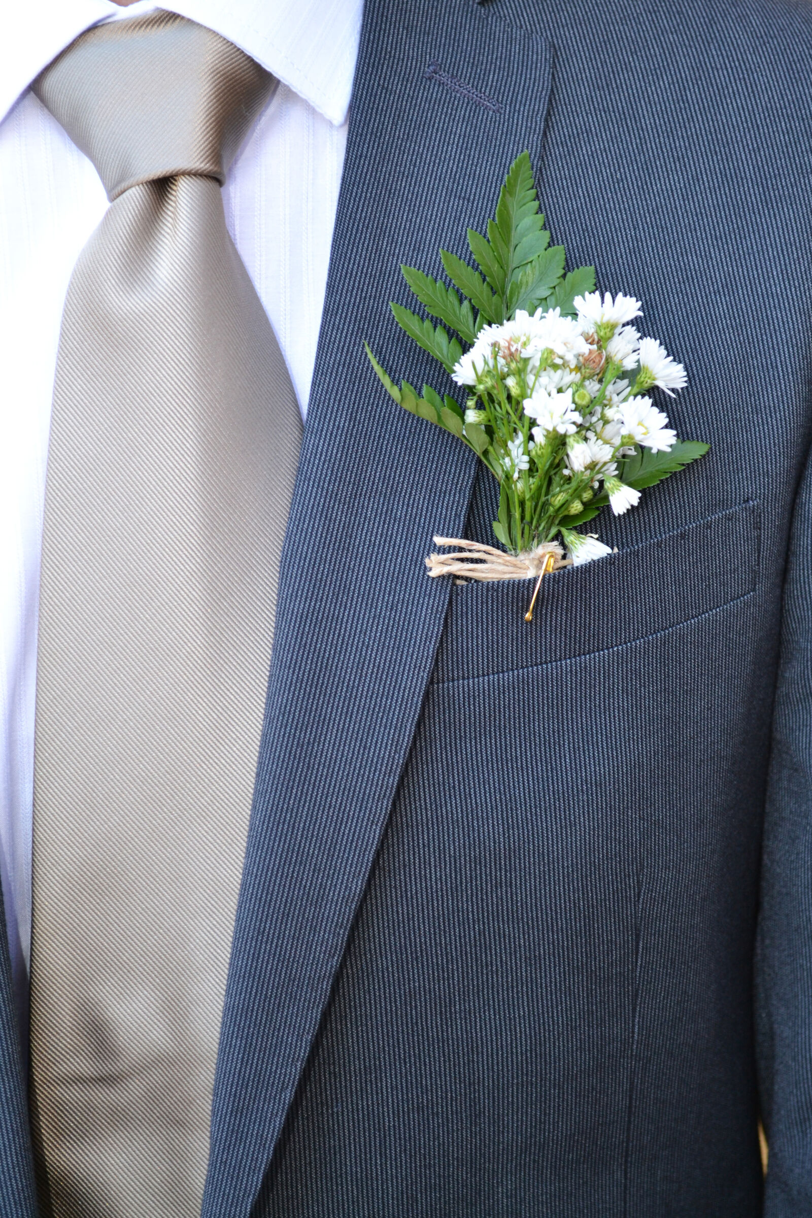 Nikon D3100 sample photo. Flower, wedding, photo photography