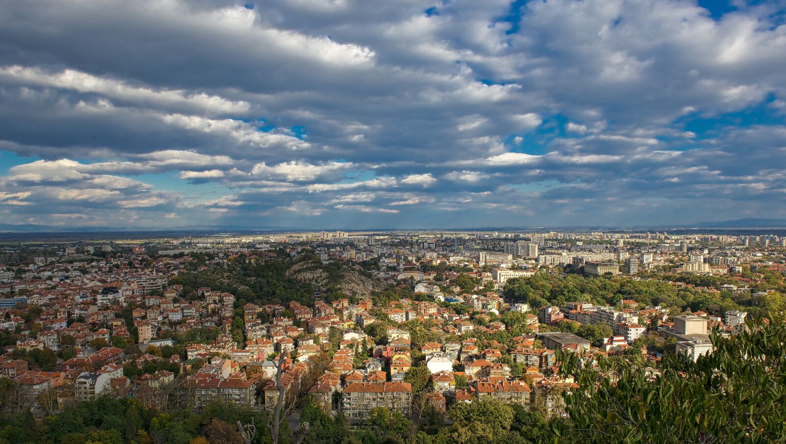 Nikon D800 sample photo. Monument, historical, plovdiv photography