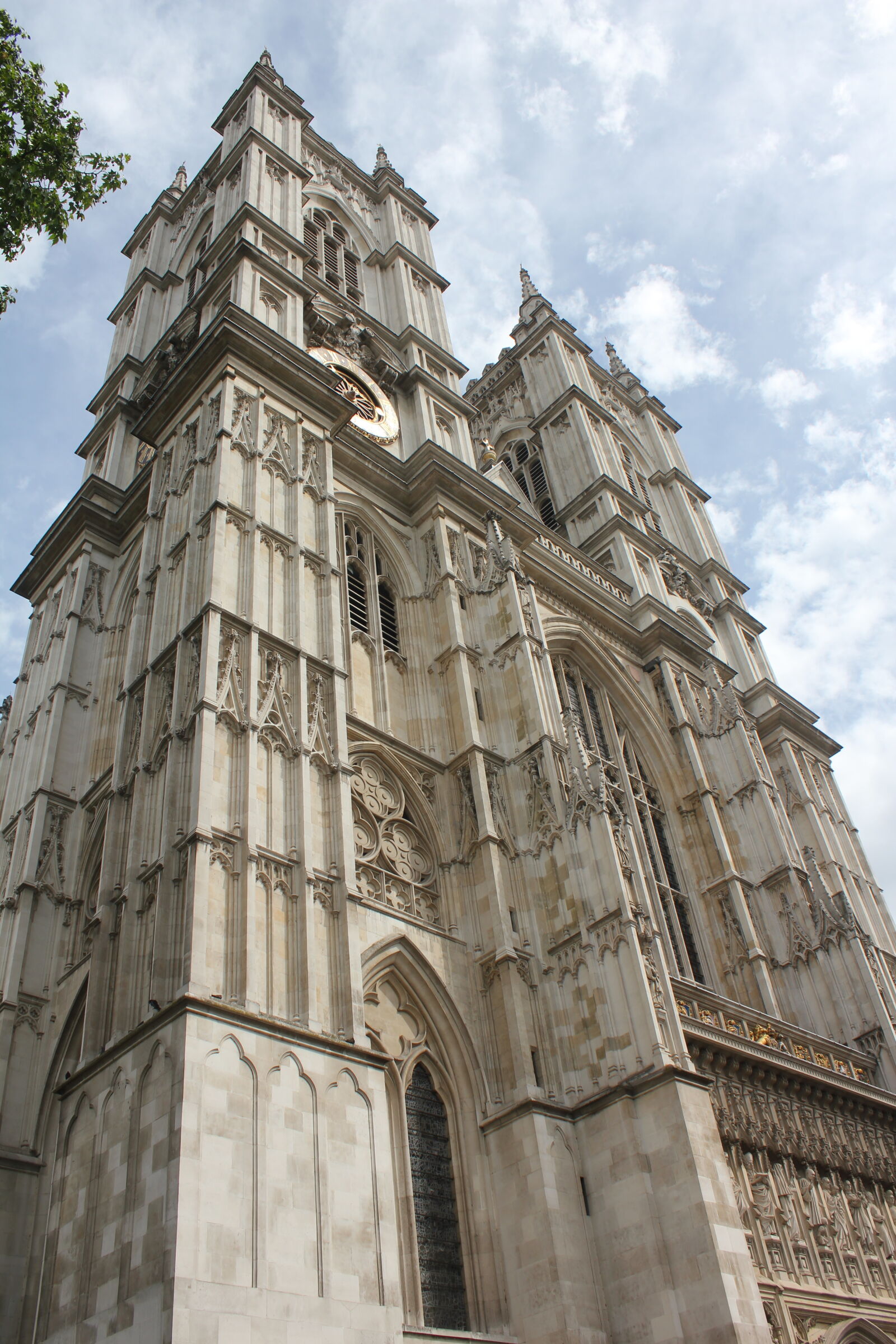 Canon EOS 550D (EOS Rebel T2i / EOS Kiss X4) sample photo. Cathedral, gothic, westminster, abbey photography