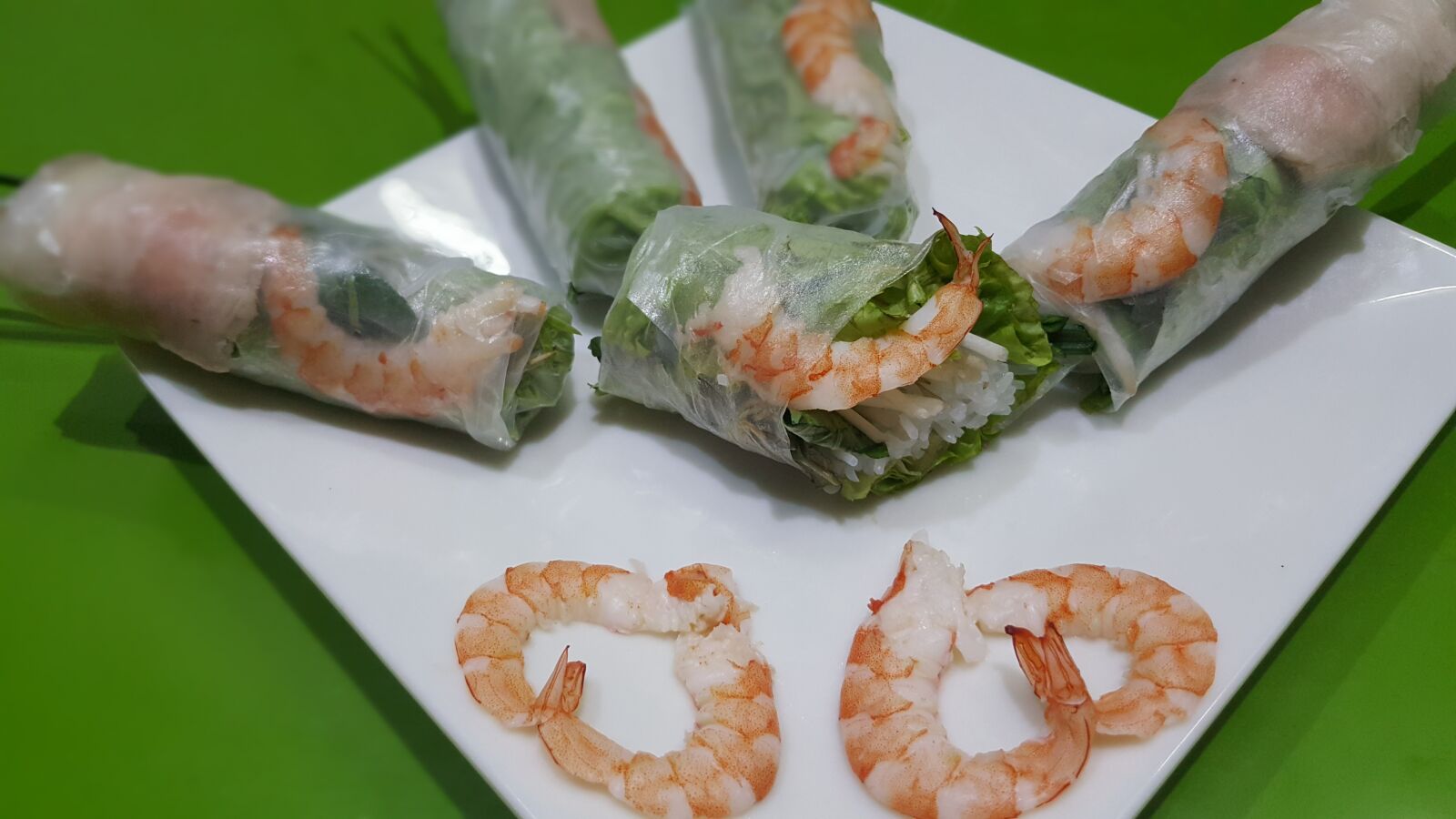 Samsung Galaxy Note5 sample photo. Food, street food, viet photography