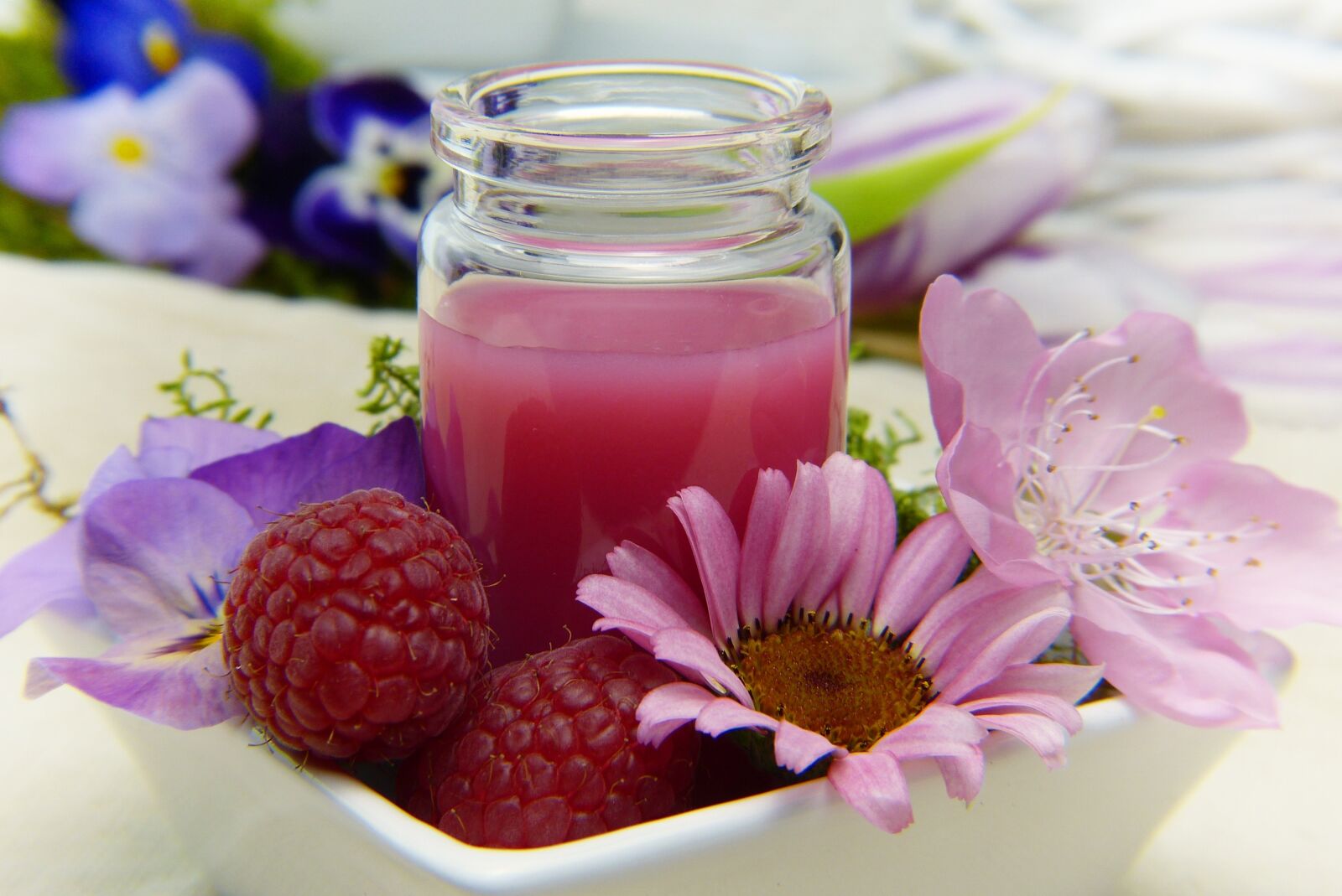 Panasonic Lumix DMC-FZ150 sample photo. Smoothie, juice, fresh photography
