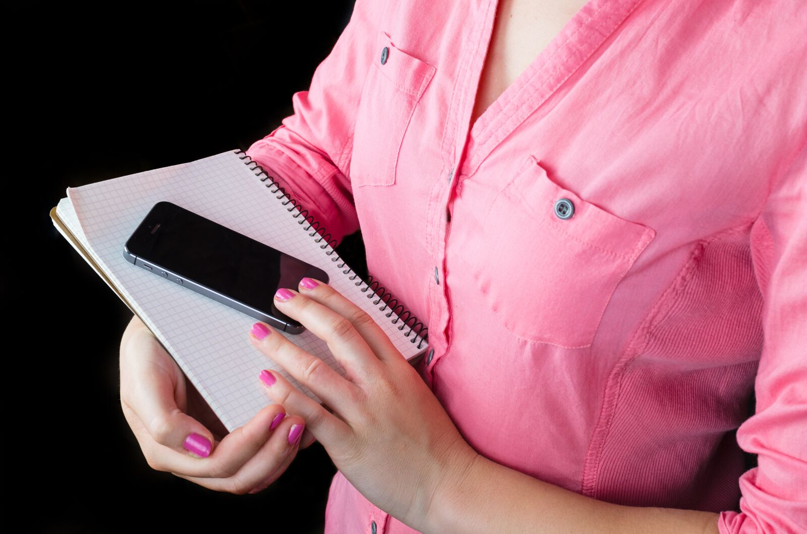Nikon D5100 sample photo. Shirt, pink, sweet photography
