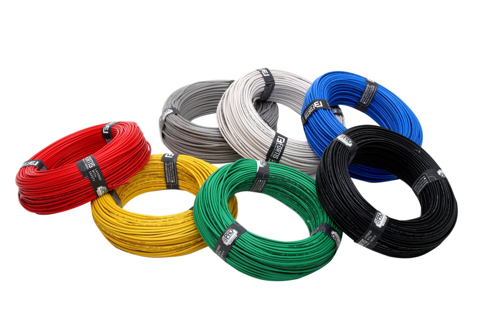 Canon EOS 6D + Canon EF 24-105mm F4L IS USM sample photo. Wires, electric, hardware photography