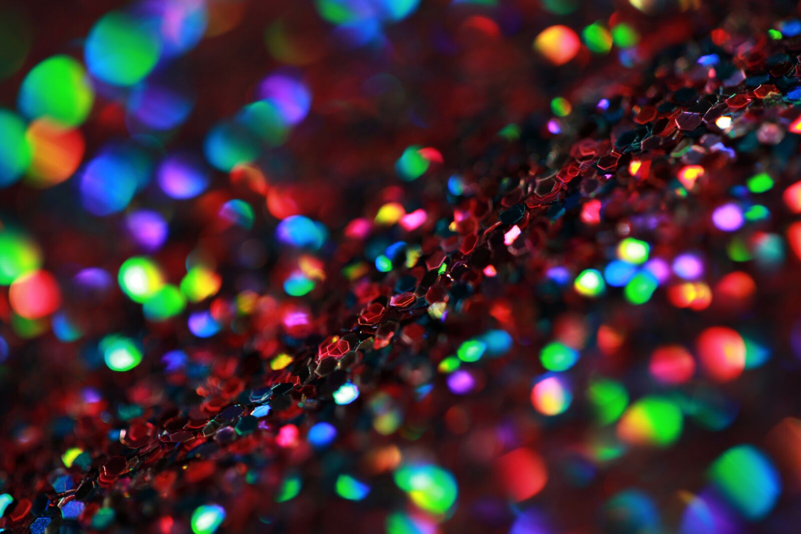 Canon EOS 5D Mark II sample photo. Abstract, light, lighting photography