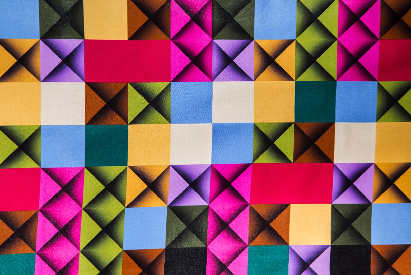 Canon EOS 6D + Canon EF 24-105mm F4L IS USM sample photo. Texture, pattern, fabric photography