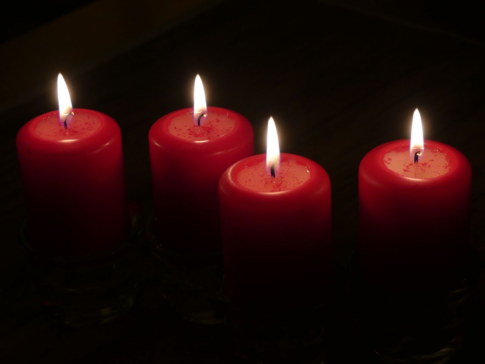 Panasonic Lumix DMC-FZ300 sample photo. Christmas, advent, christmas time photography