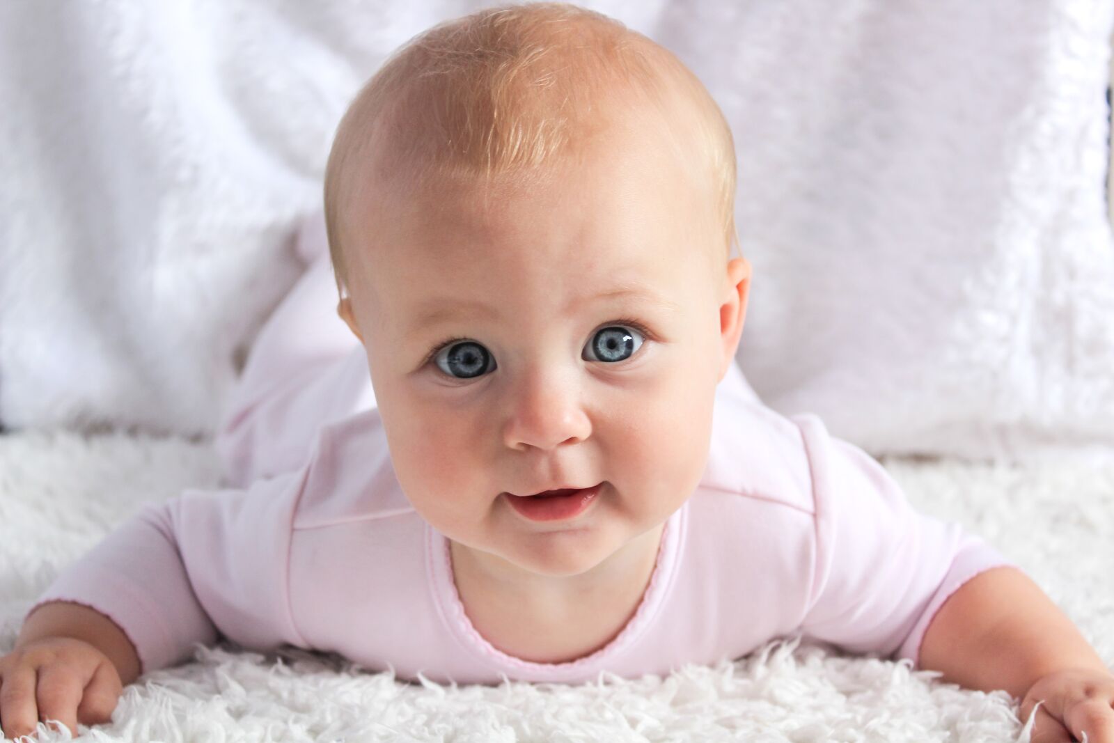 Canon EOS 1300D (EOS Rebel T6 / EOS Kiss X80) sample photo. Child, baby, cute photography