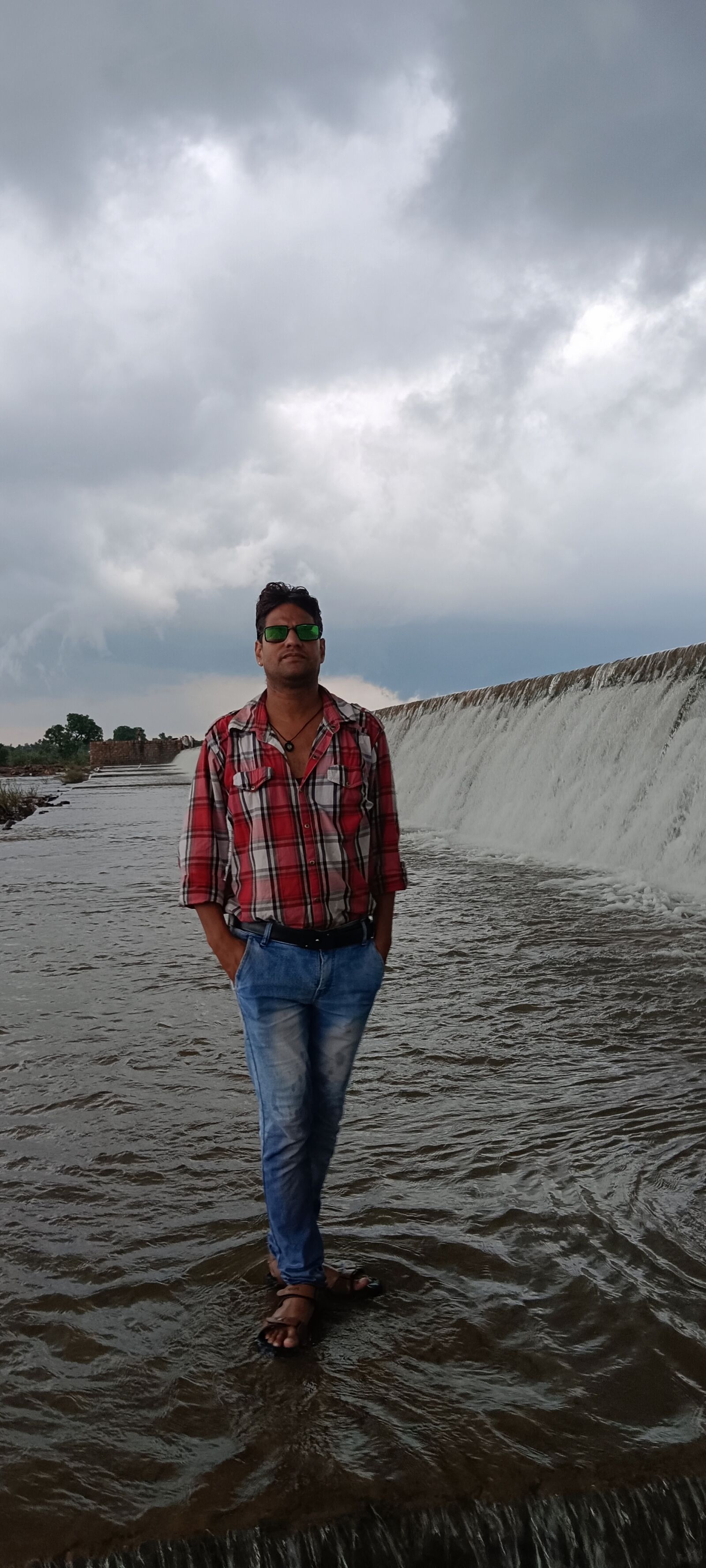 vivo Y56 5G sample photo