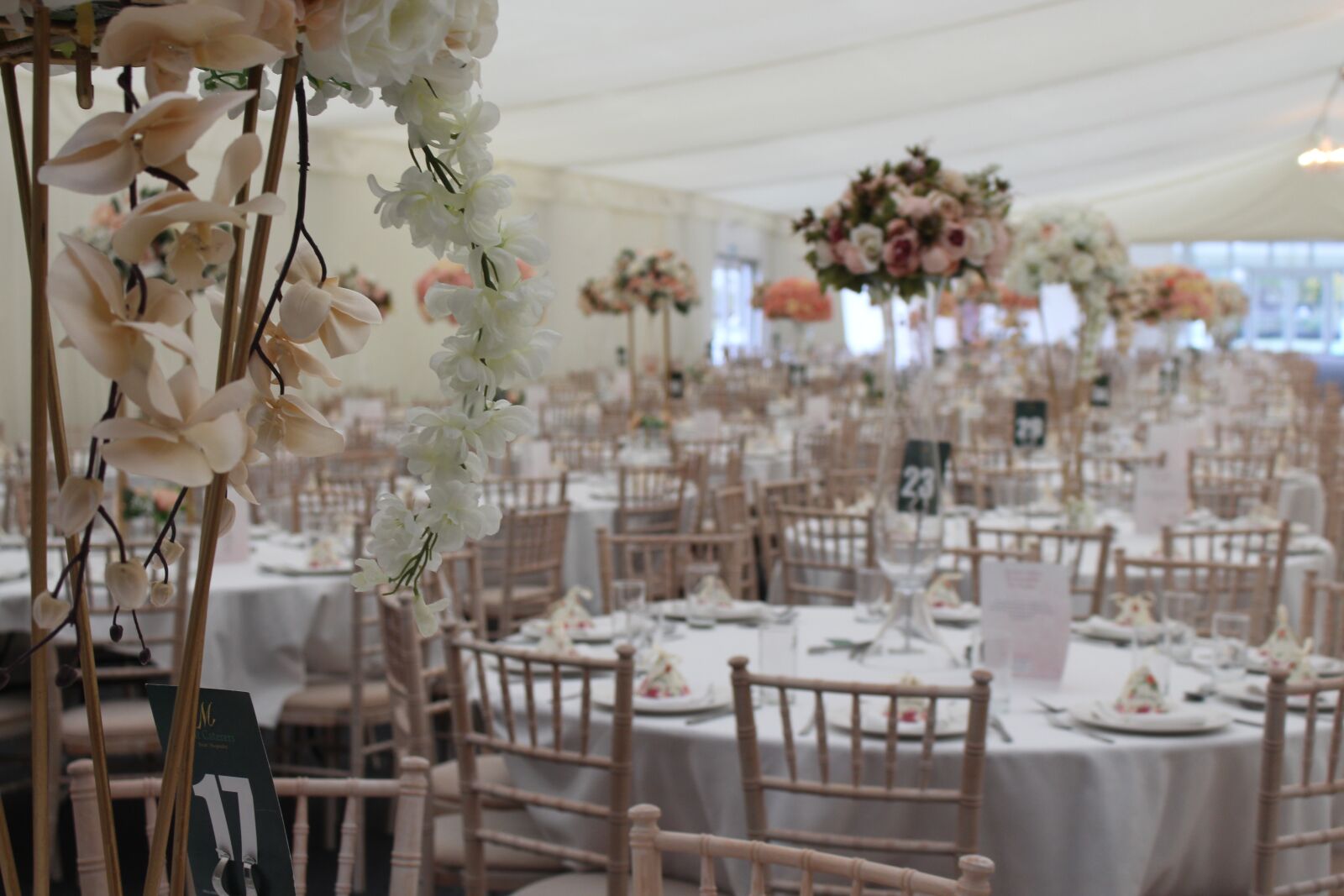 Canon EOS 700D (EOS Rebel T5i / EOS Kiss X7i) sample photo. Wedding, bride, marriage photography