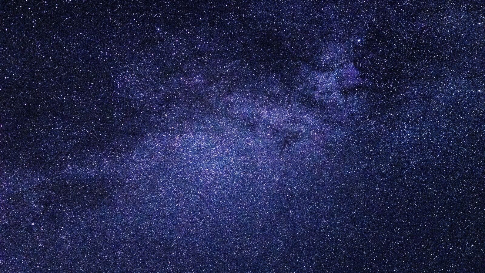 Sony a6300 + Sigma 30mm F2.8 EX DN sample photo. Milky way, starry sky photography