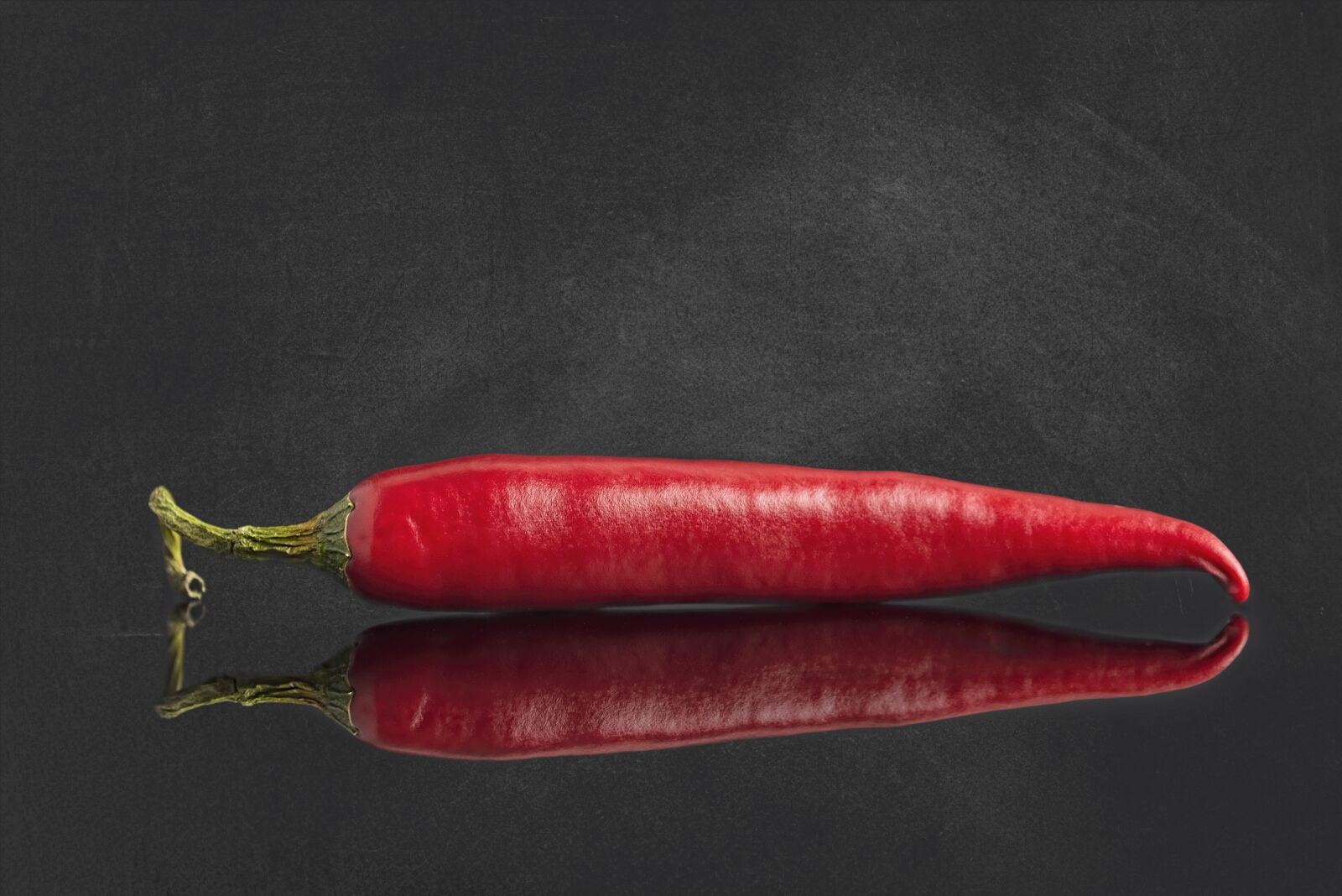 Nikon D750 sample photo. Pepperoni, vegetables, red photography
