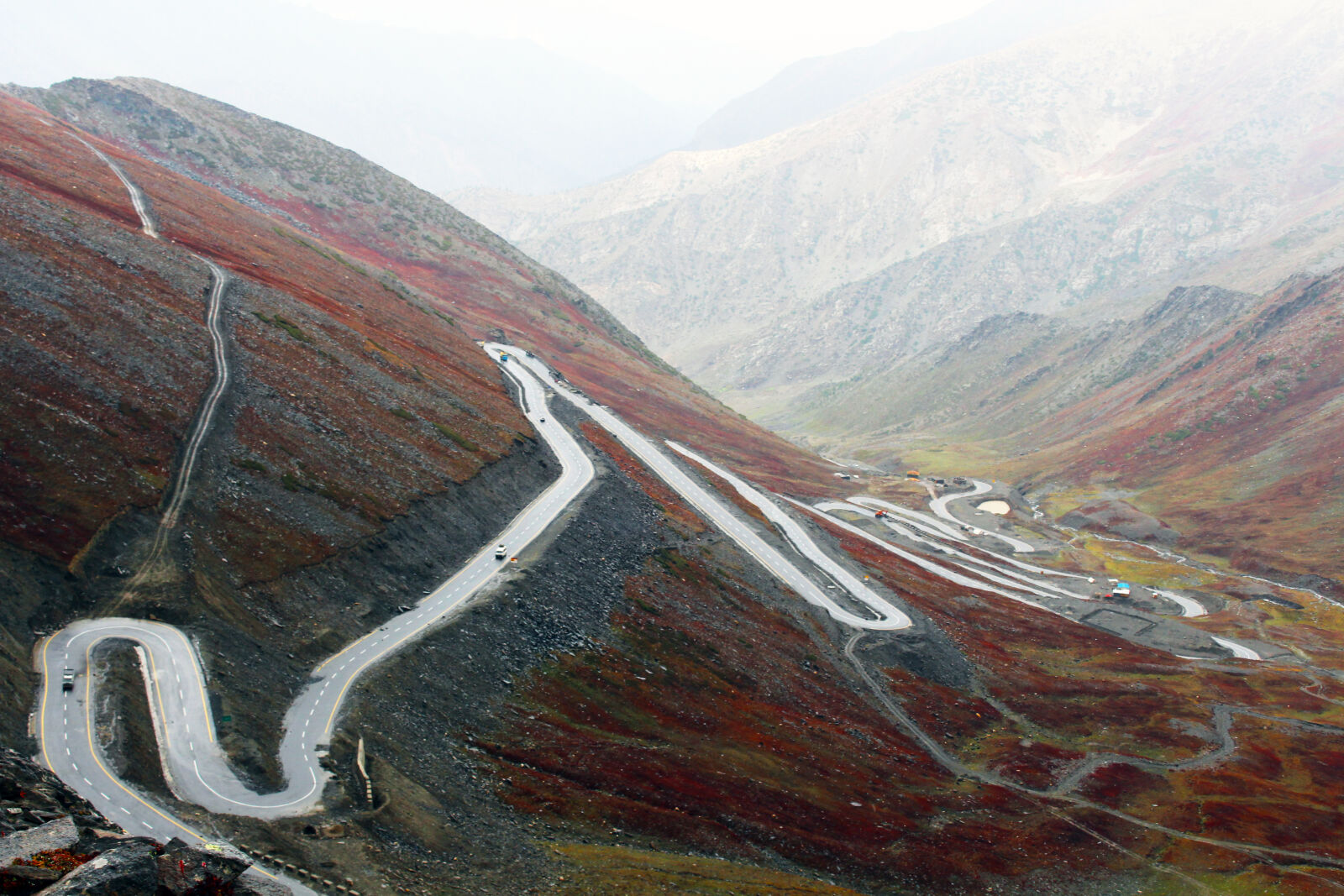 Canon EOS 700D (EOS Rebel T5i / EOS Kiss X7i) sample photo. Hd, wallpaper, mount, mountains photography