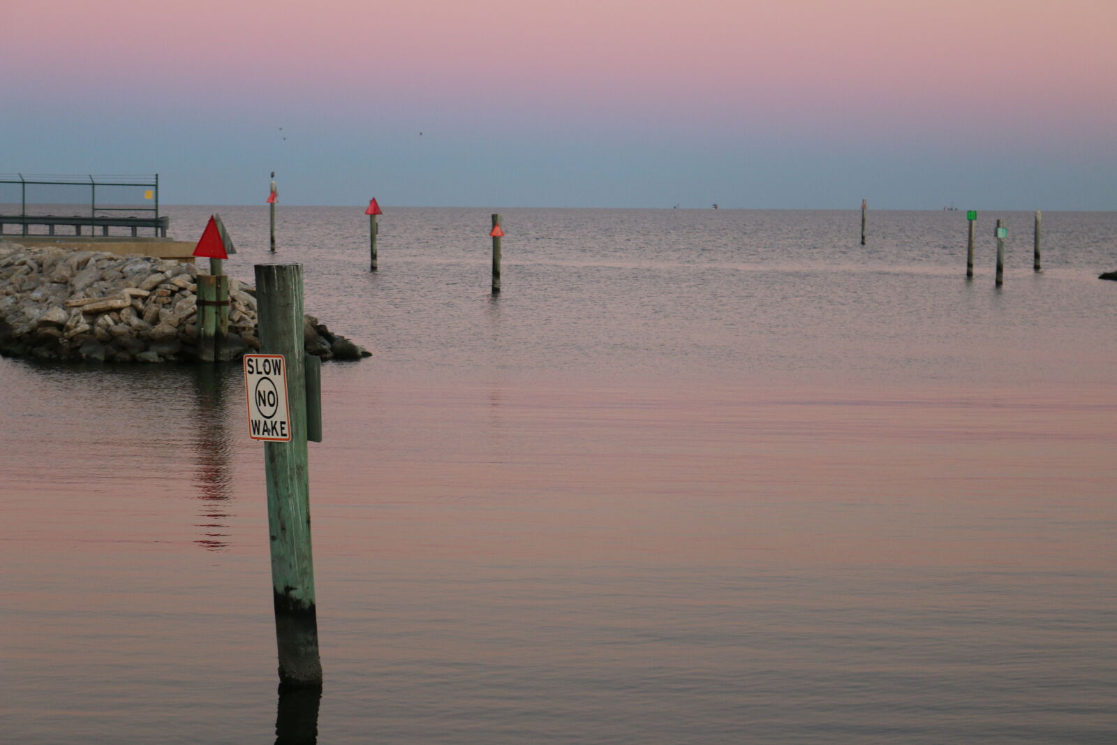 Canon EOS 70D sample photo. Bay, dock, gulf, gulf photography