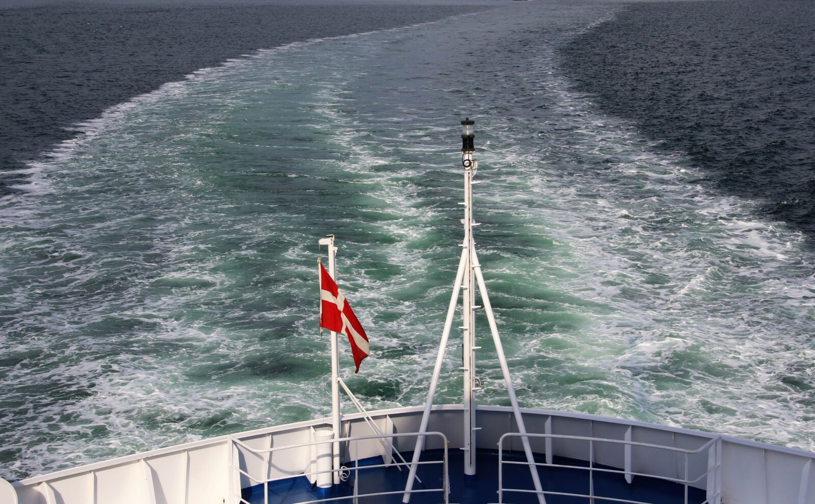 Canon EOS 7D Mark II sample photo. Boat, denmark, ferry, ferry photography