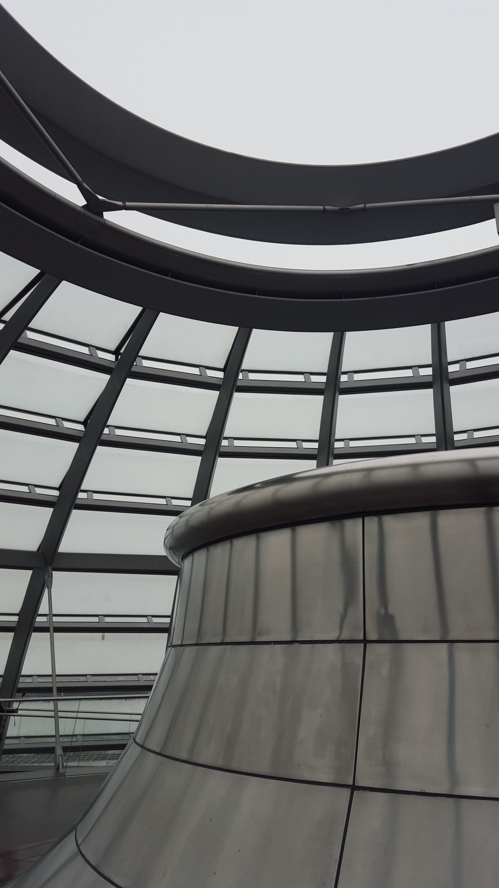 Samsung Galaxy S6 sample photo