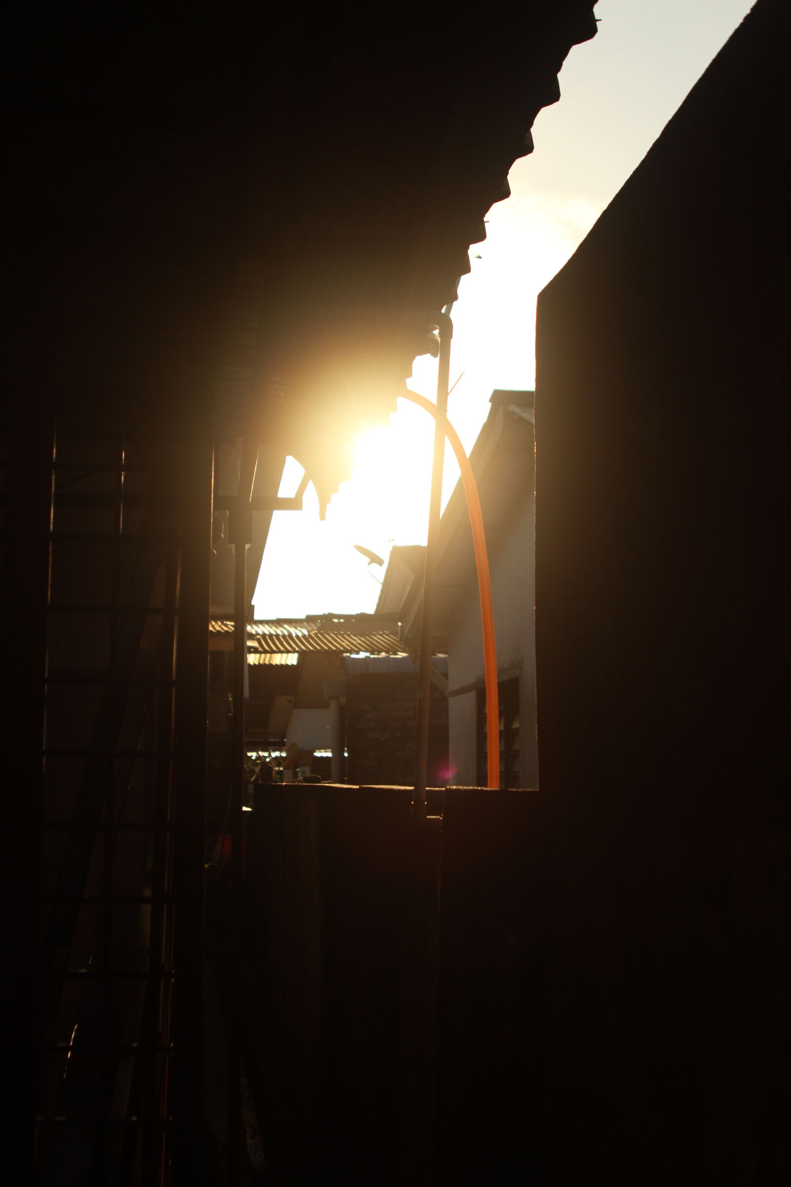 Canon EOS 7D sample photo