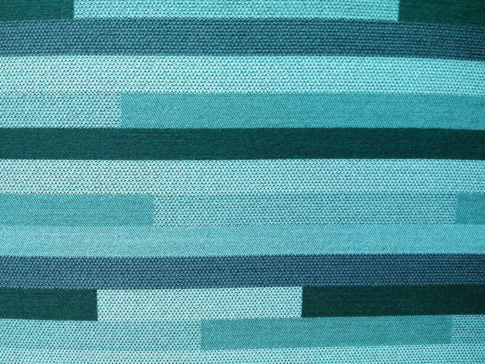 Motorola MotoG3 sample photo. Abstract, art, attire, background photography