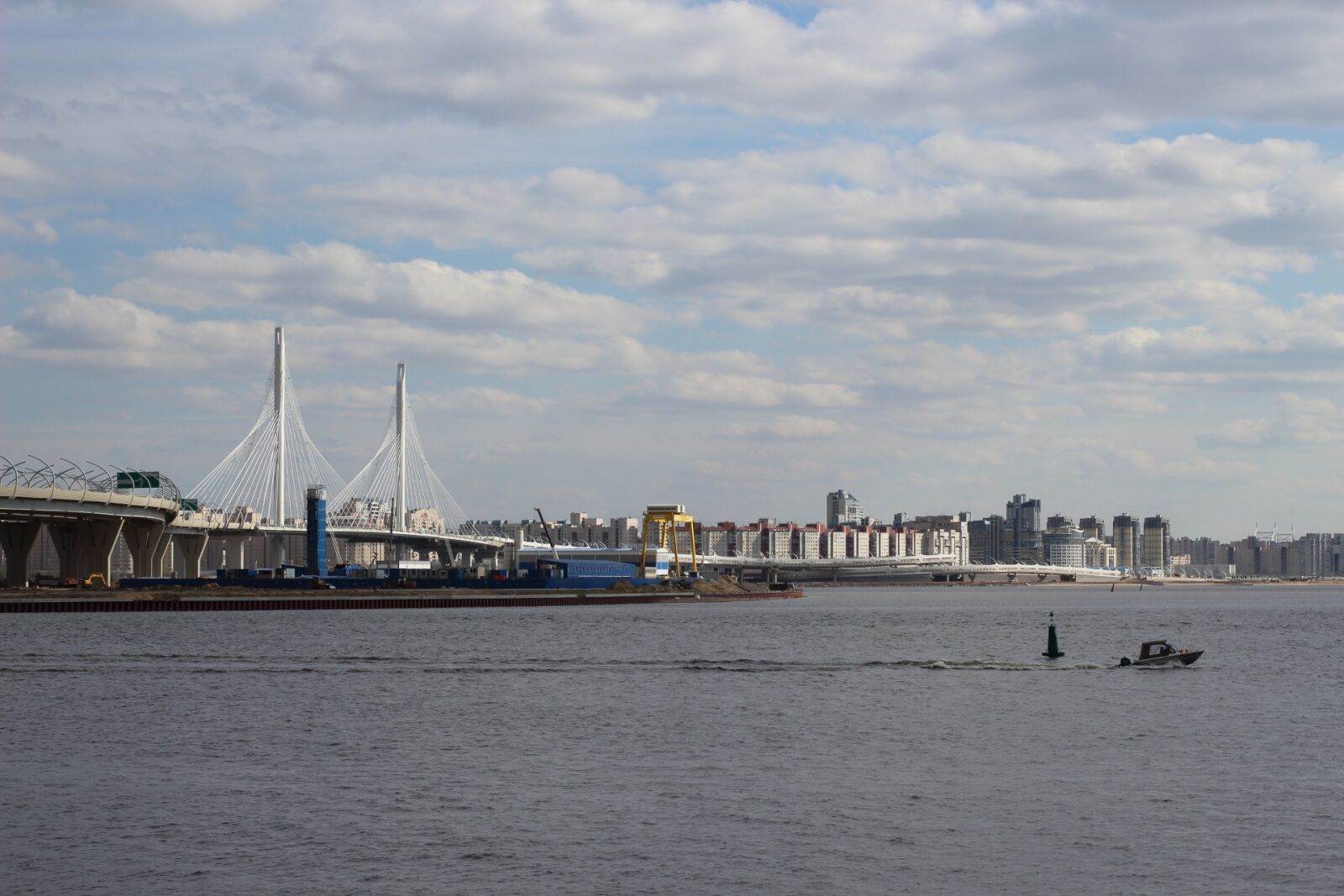Canon EOS 1200D (EOS Rebel T5 / EOS Kiss X70 / EOS Hi) sample photo. Water, river, sea photography