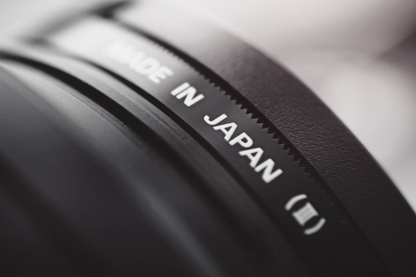Sony Alpha DSLR-A550 sample photo