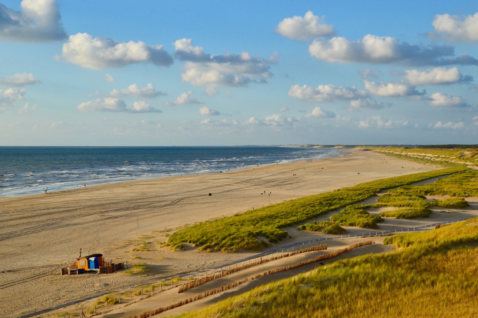 Nikon D3200 sample photo. Beach, water, sea photography