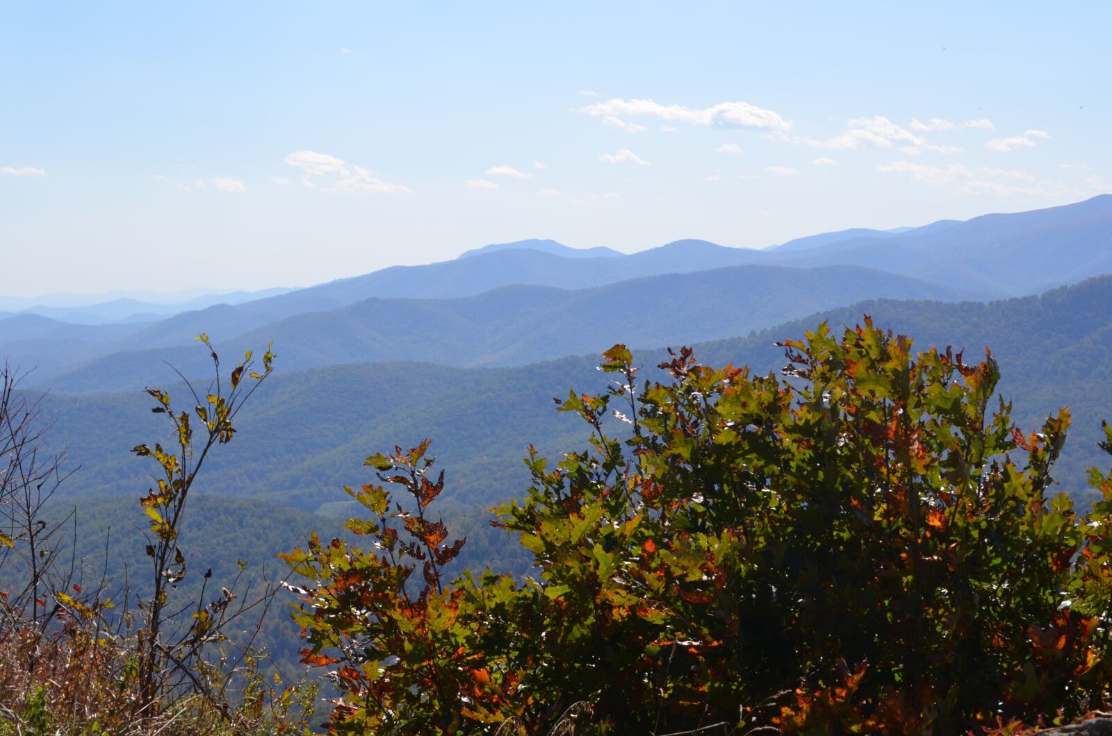 Nikon D5100 sample photo. Mountain, vista, landscape photography