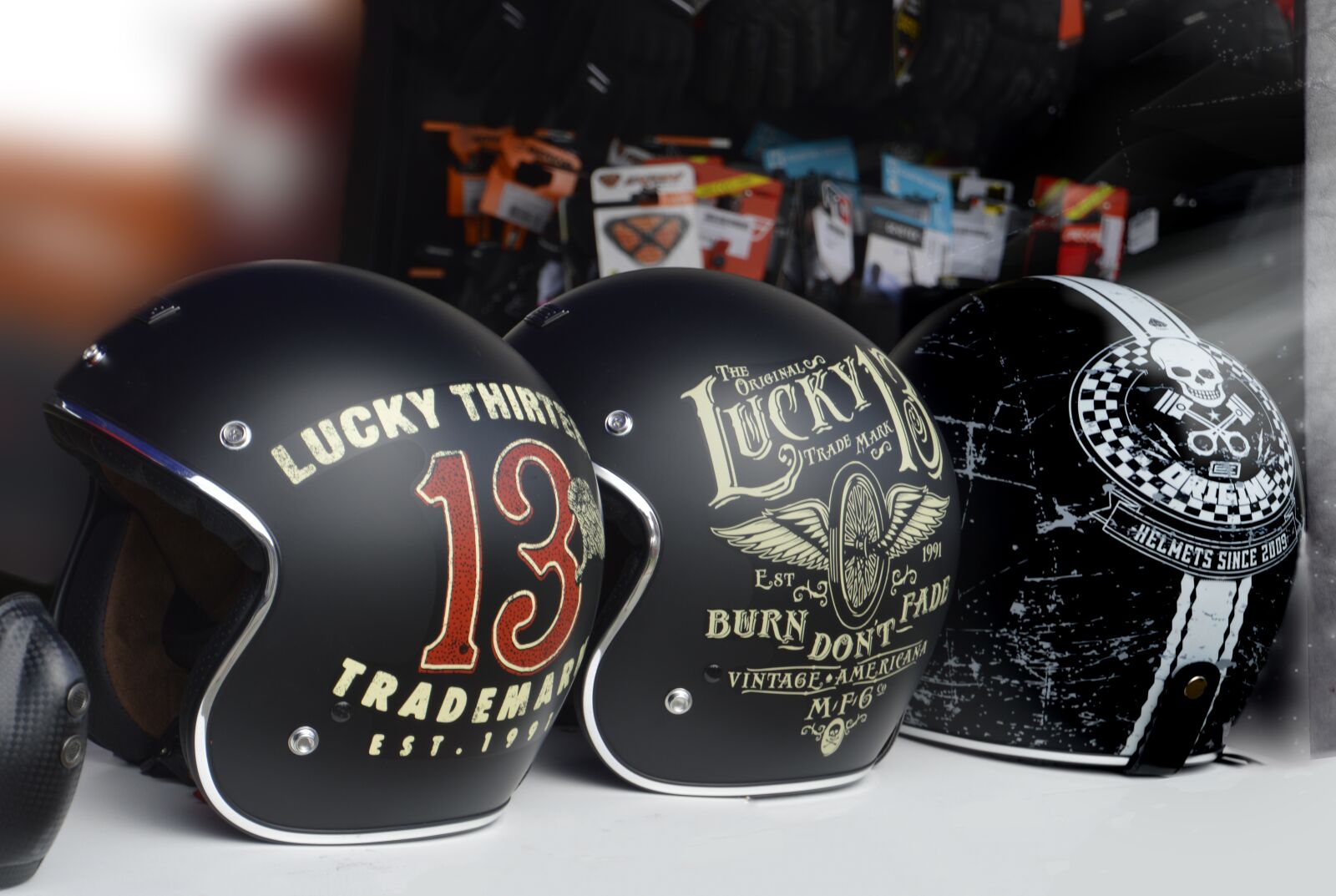 Nikon D3200 sample photo. Equipment, motorcycle, helmet photography