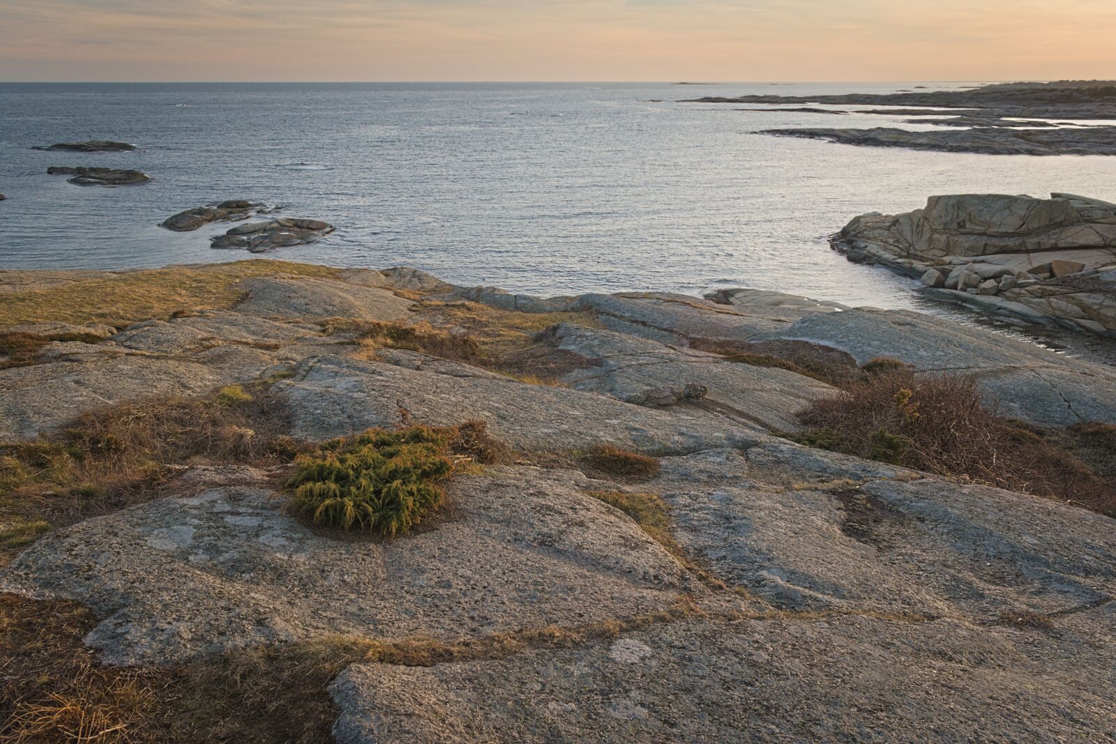 Nikon D3500 sample photo. Sea, nature, landscape photography