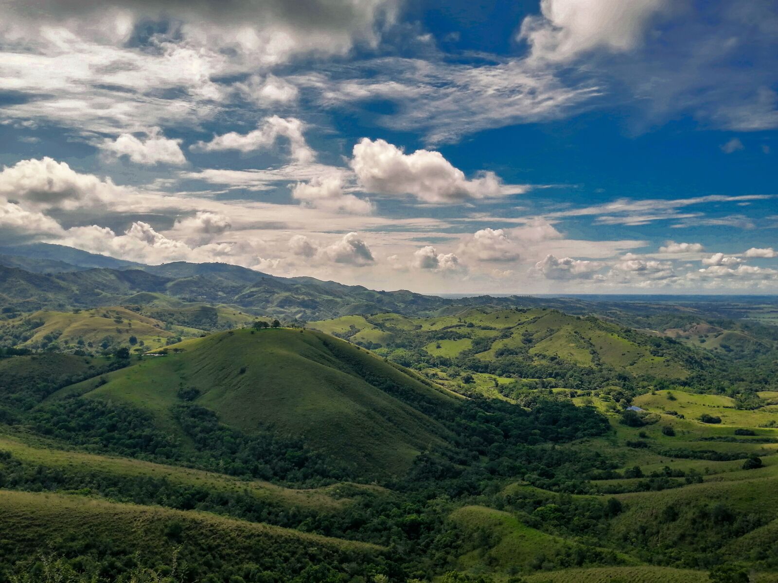HUAWEI SNE-LX3 sample photo. Buga, the fallen, landscape photography