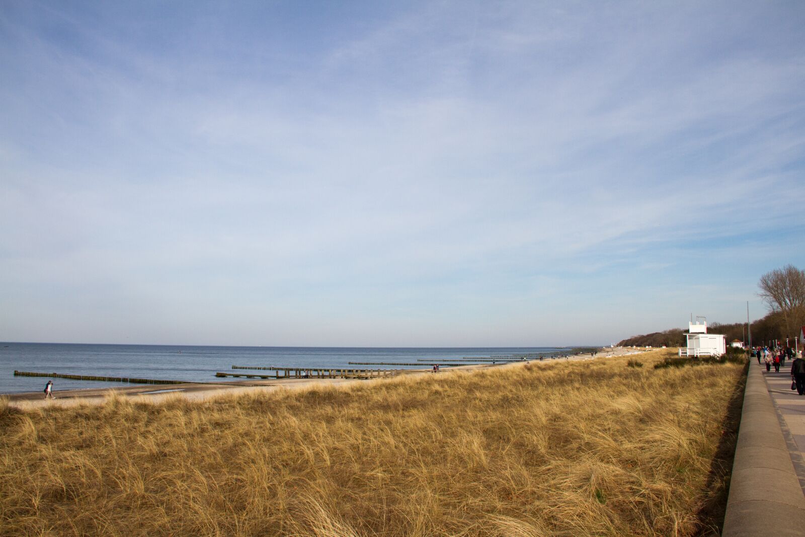 Canon EOS 7D sample photo. Sky, nature, landscape photography