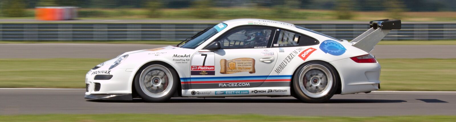 Canon EOS 60D sample photo. Motor sport, porsche, porsche photography