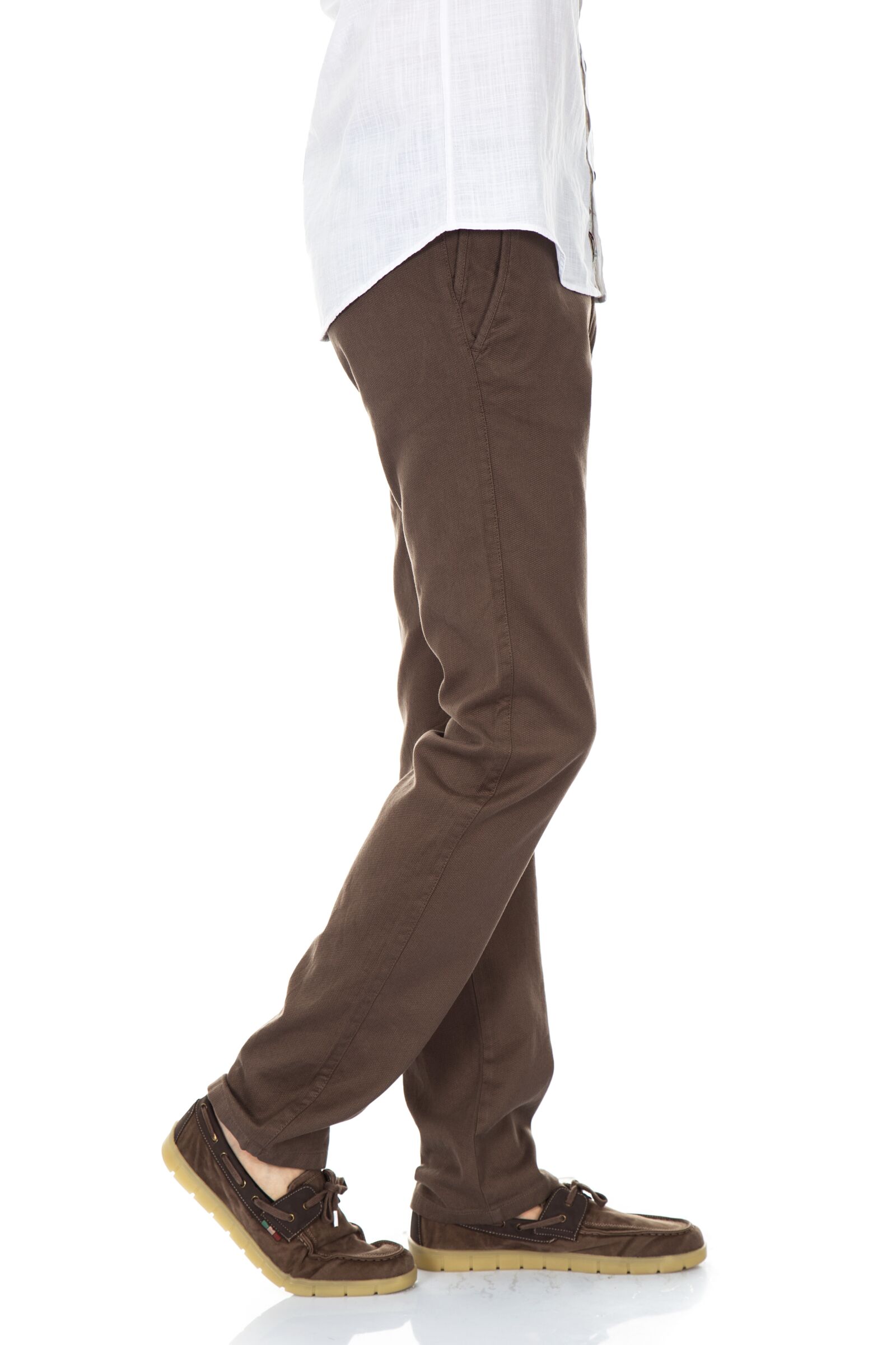 Canon EOS 6D + Canon EF 24-105mm F4L IS USM sample photo. Male, fashion, shoes photography