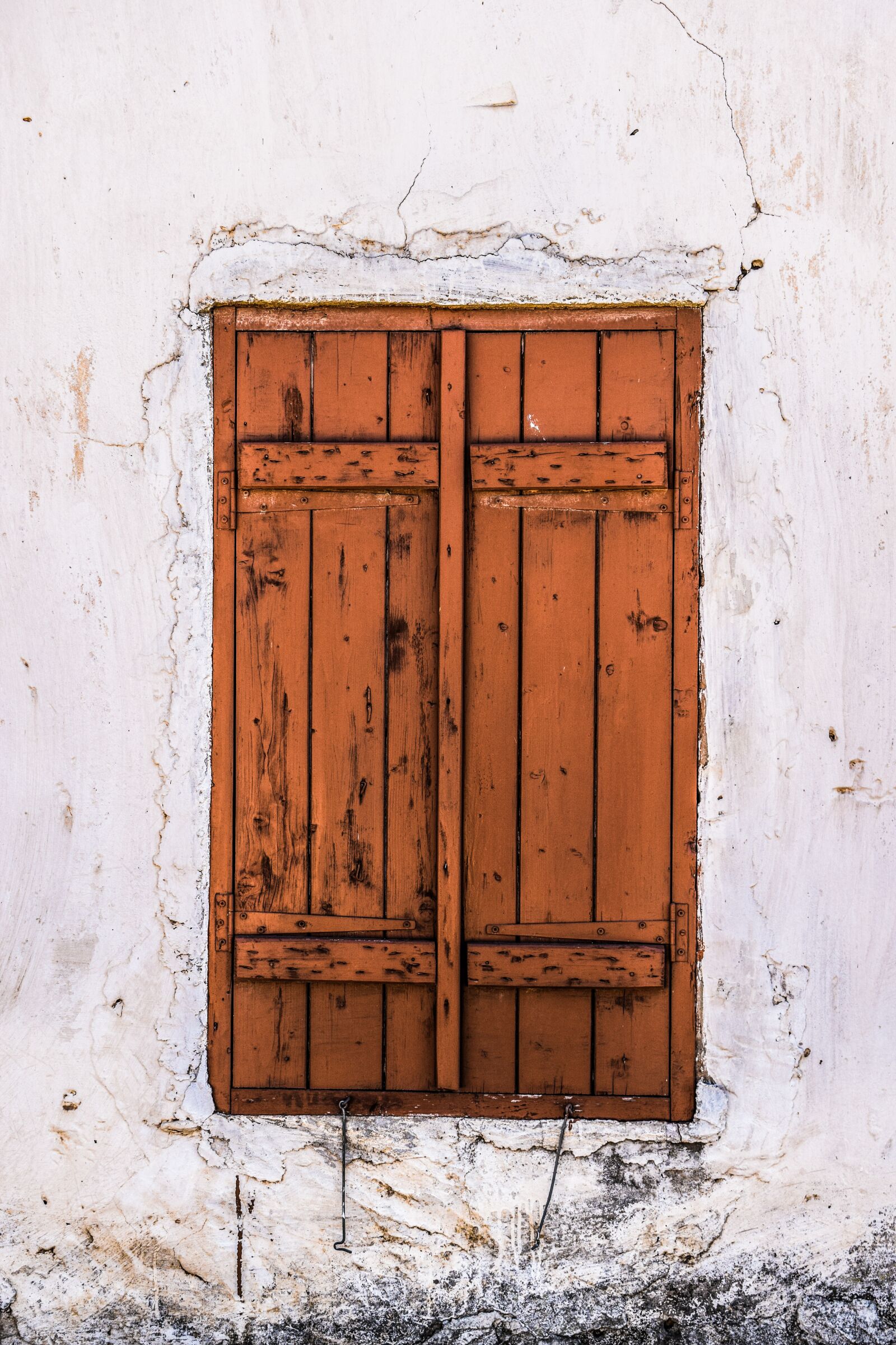 Nikon D3300 sample photo. Window, wooden, old photography