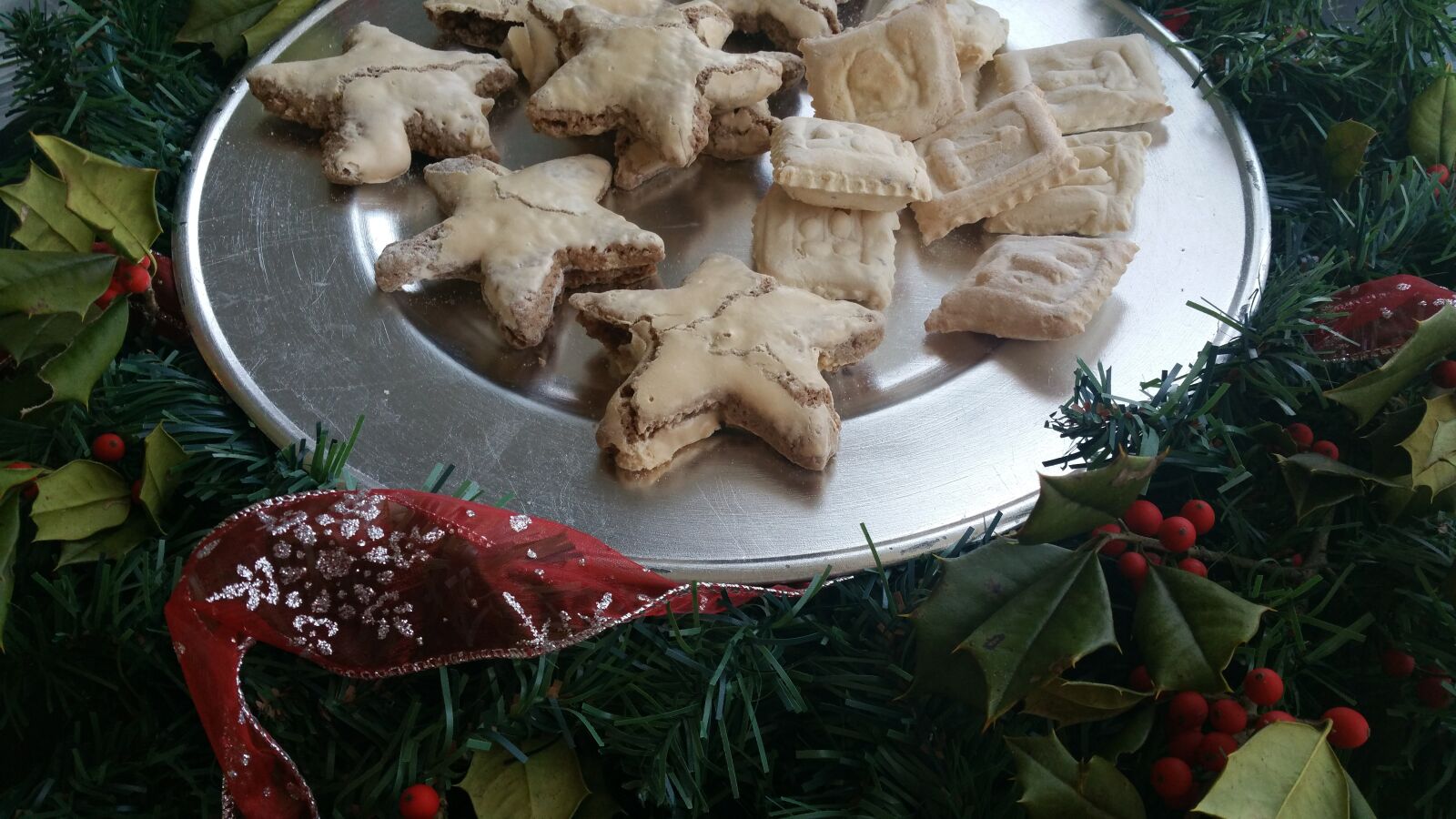 Samsung Galaxy Note4 sample photo. Christmas, thanksgiving, fall photography