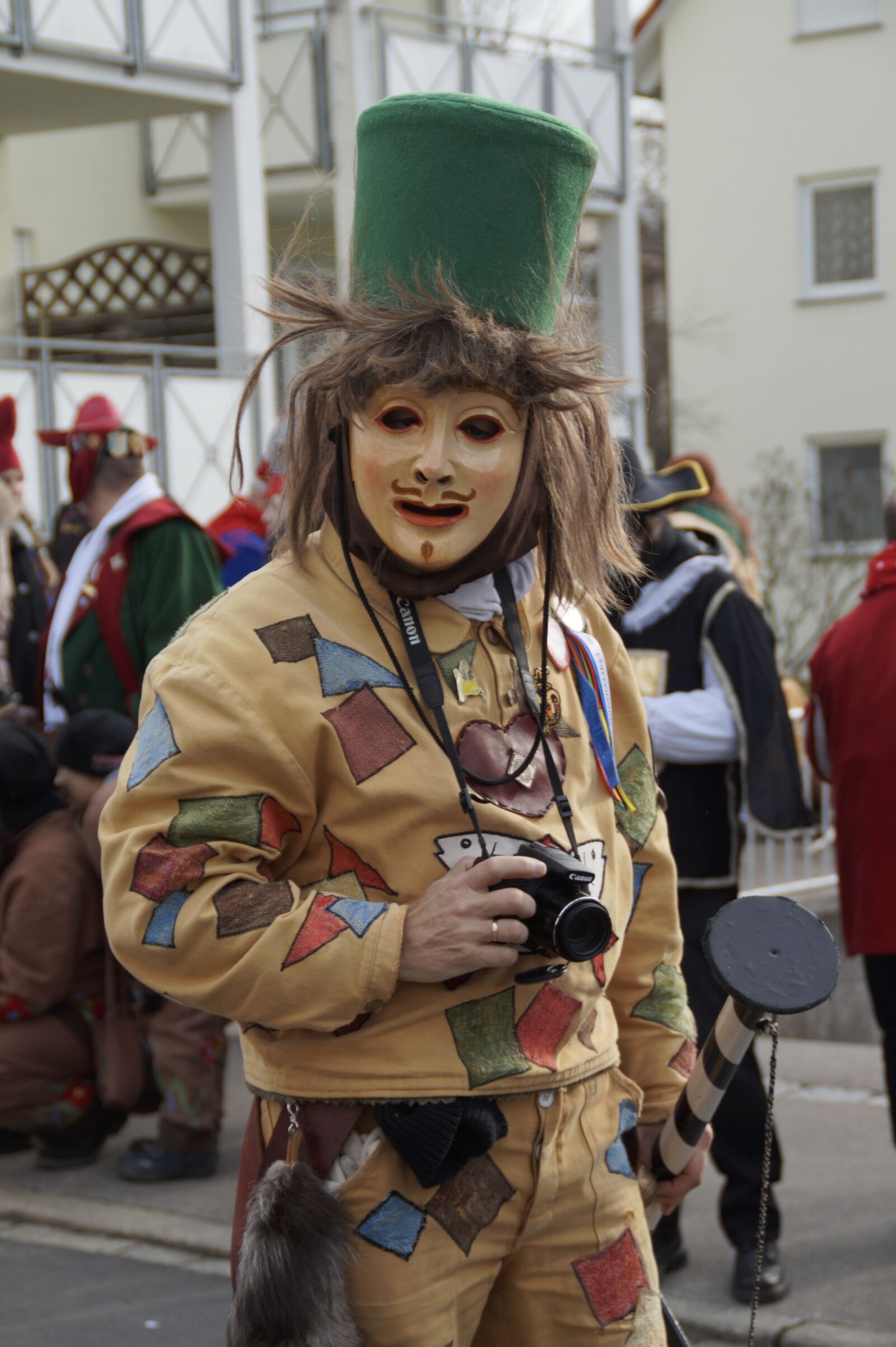 Sony SLT-A58 sample photo. Gina haidaut, ulm hansele photography