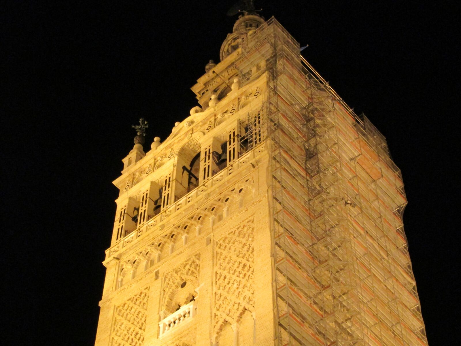 Canon PowerShot SX410 IS sample photo. Mosque of suleiman the photography