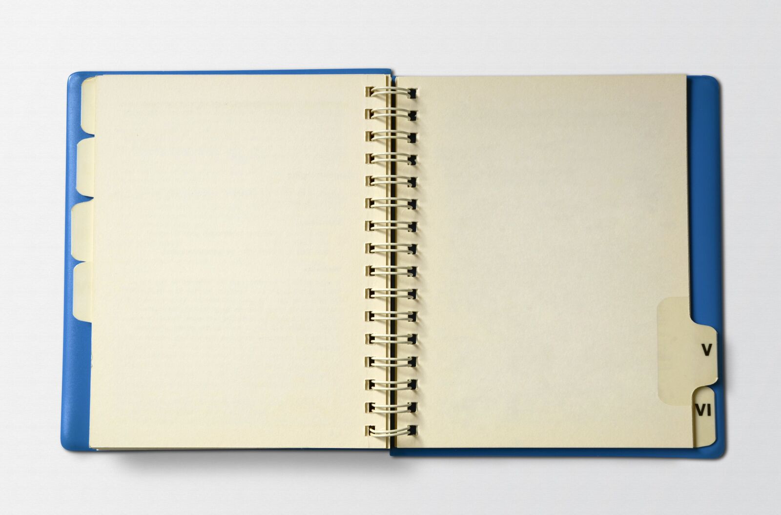 Nikon D5100 sample photo. Vintage notebook, vintage, notebook photography