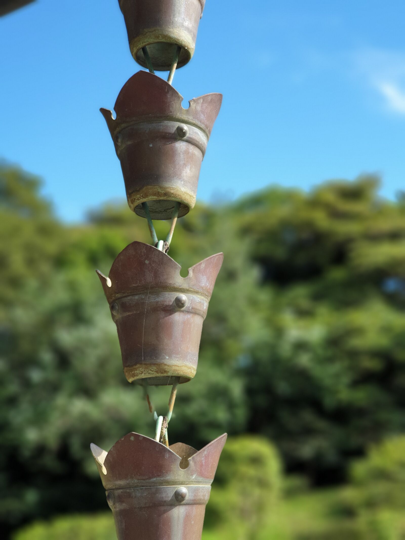 Samsung Galaxy Note9 sample photo. Japan, traditional, asia photography
